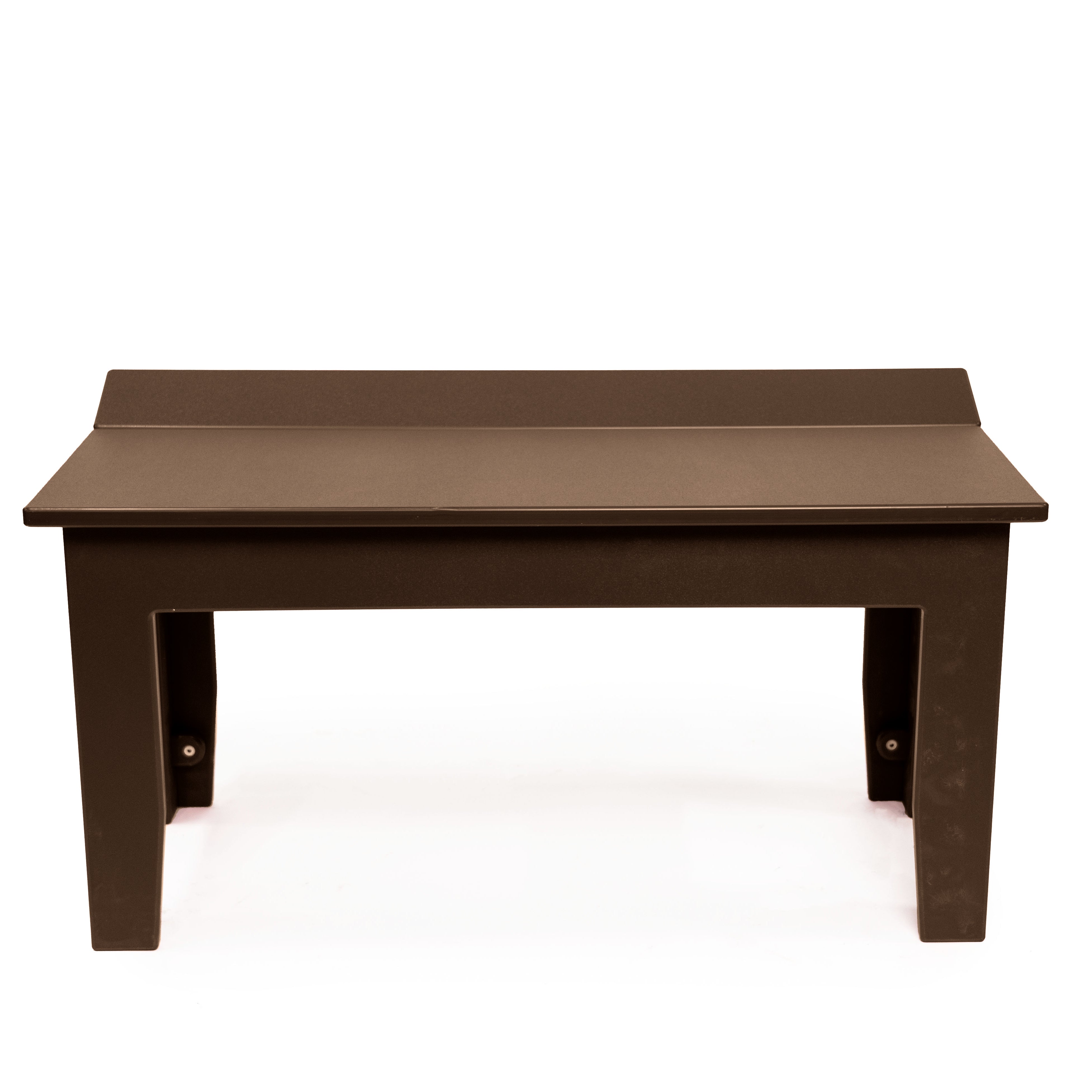 Dining Bench, 3FT