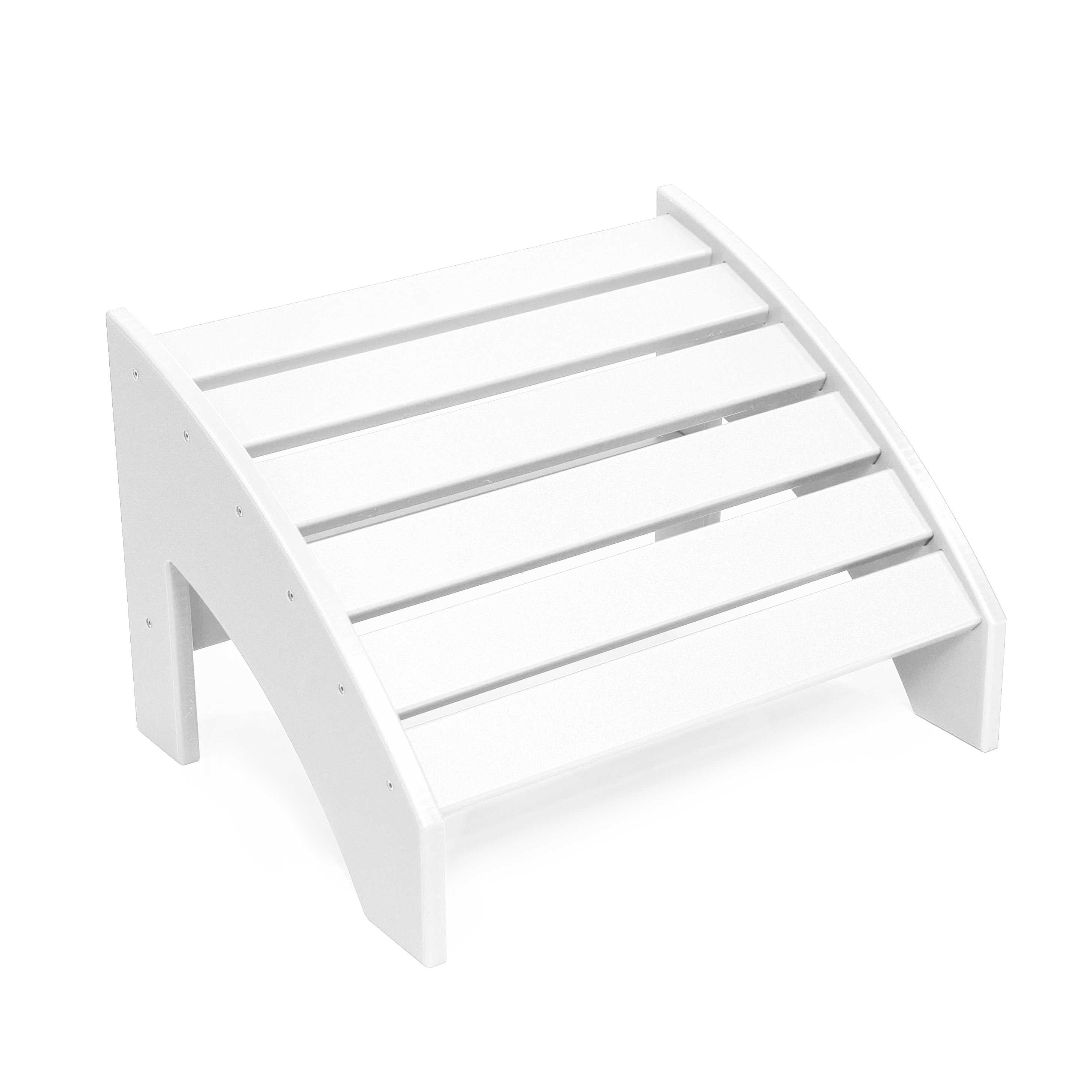 Porch Ottoman
