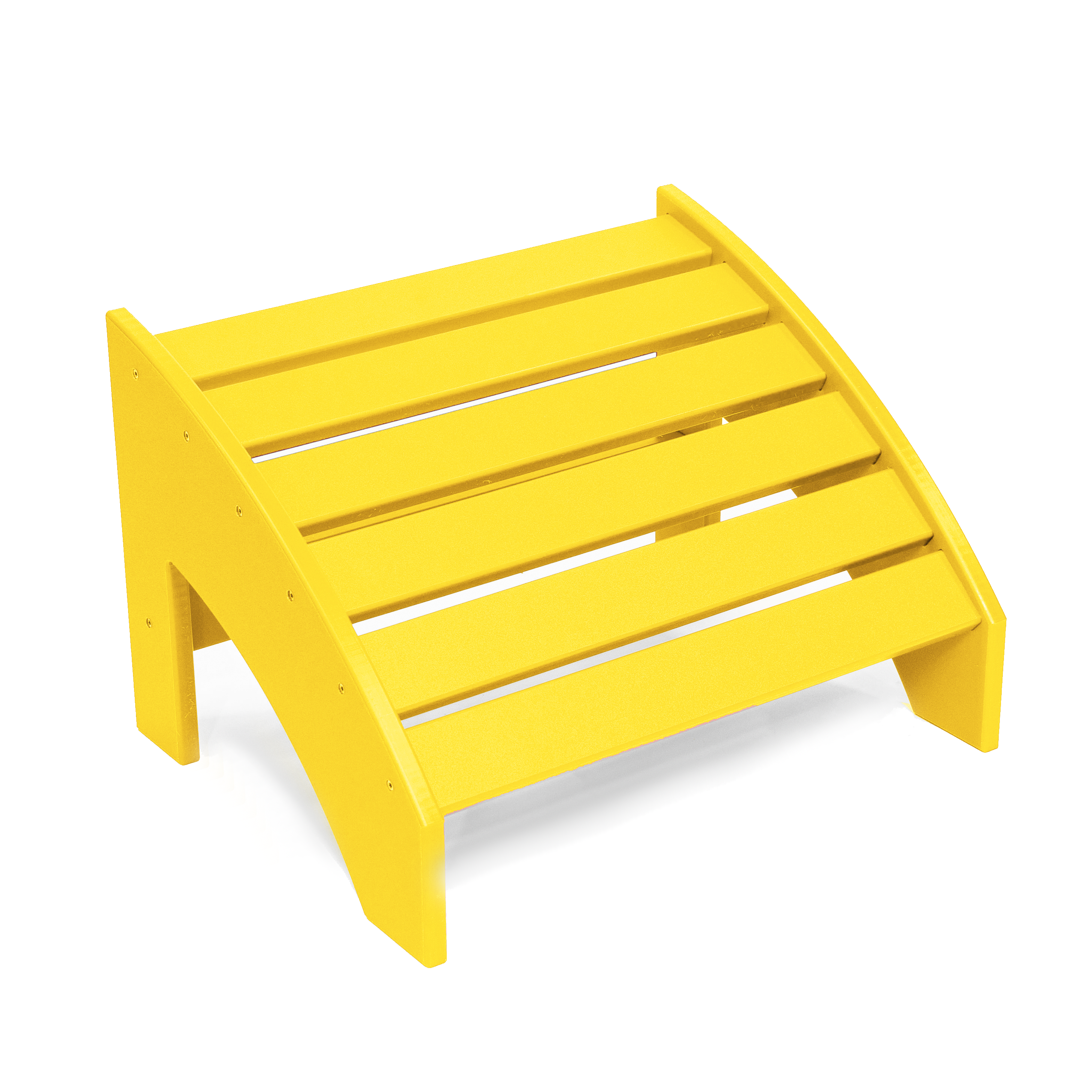 Porch Ottoman