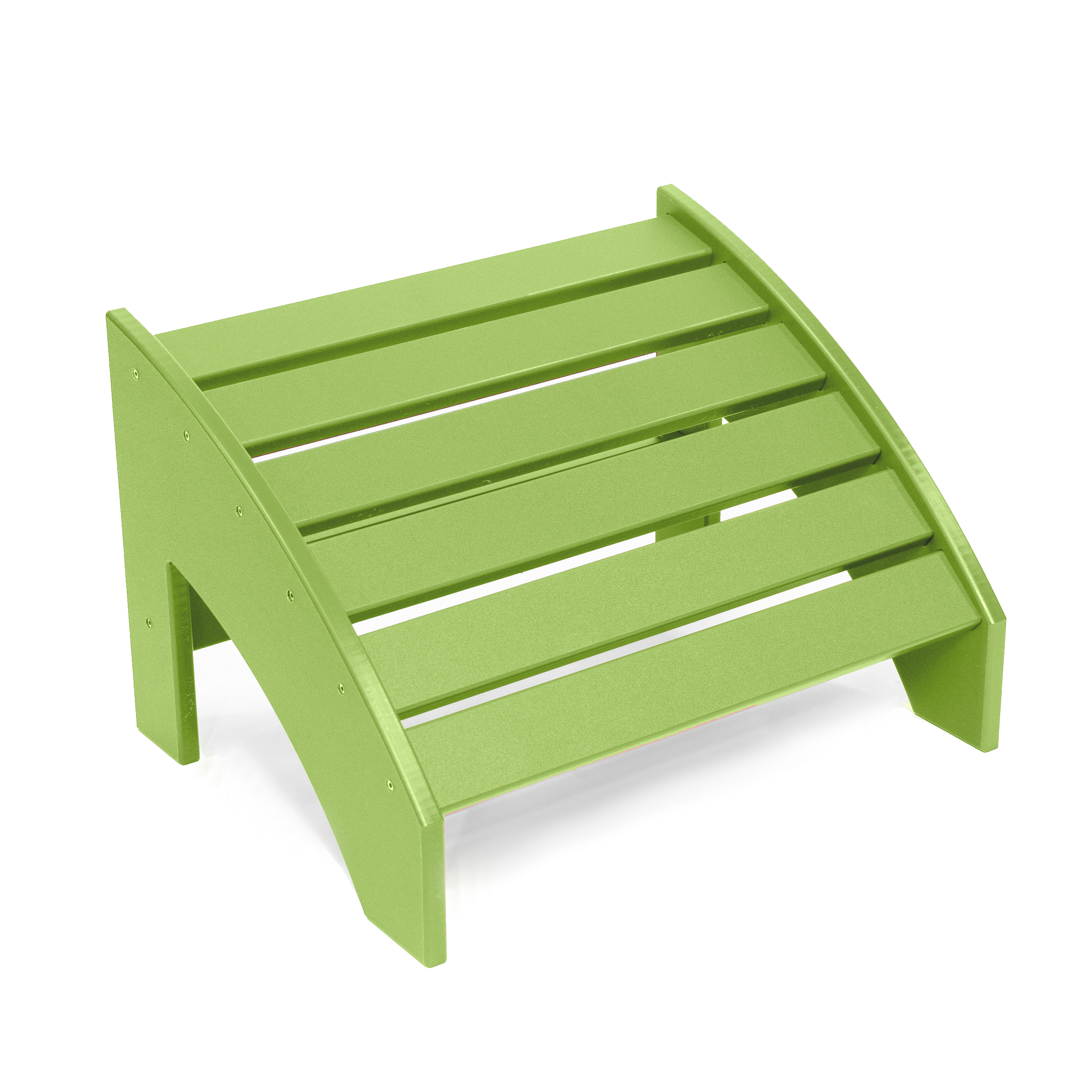 Porch Ottoman
