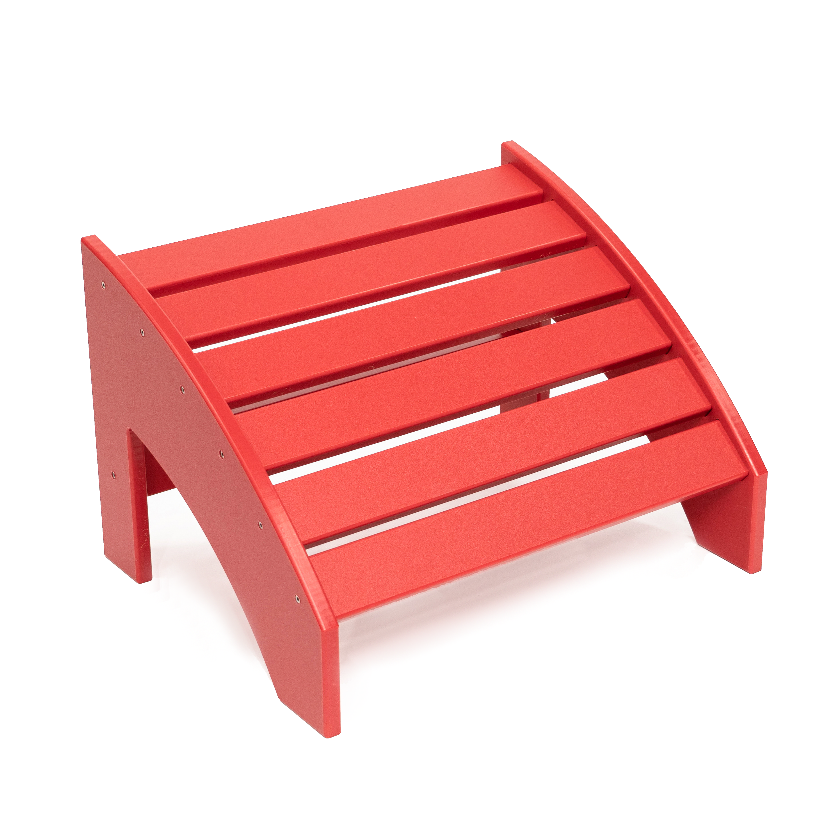 Porch Ottoman