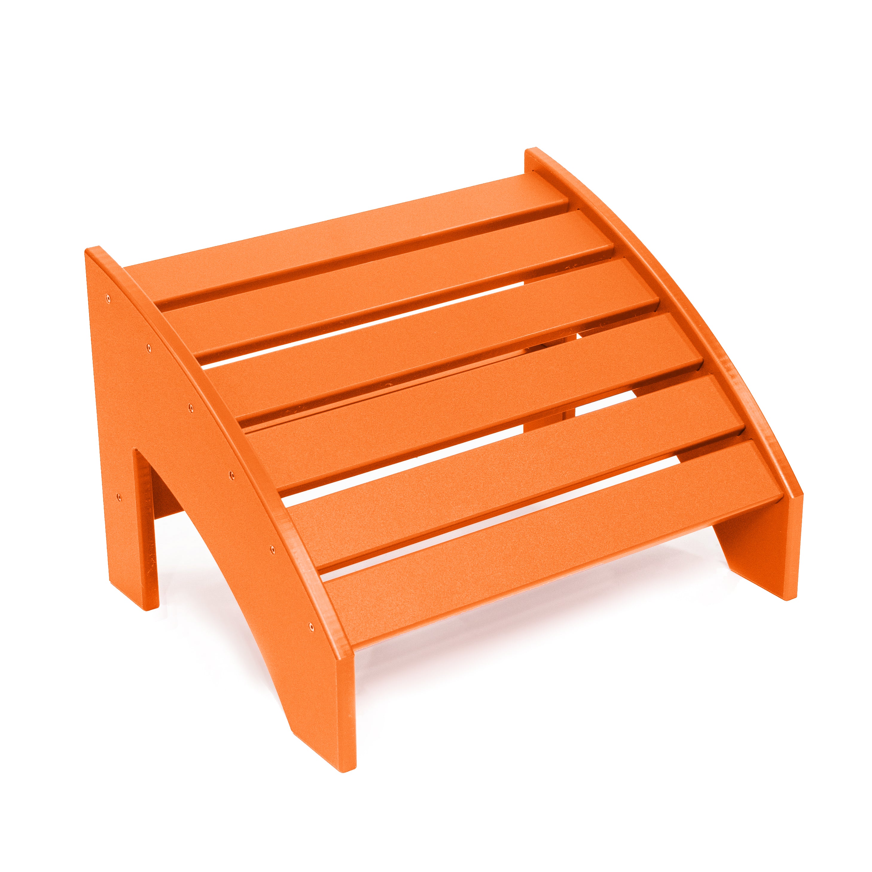 Porch Ottoman