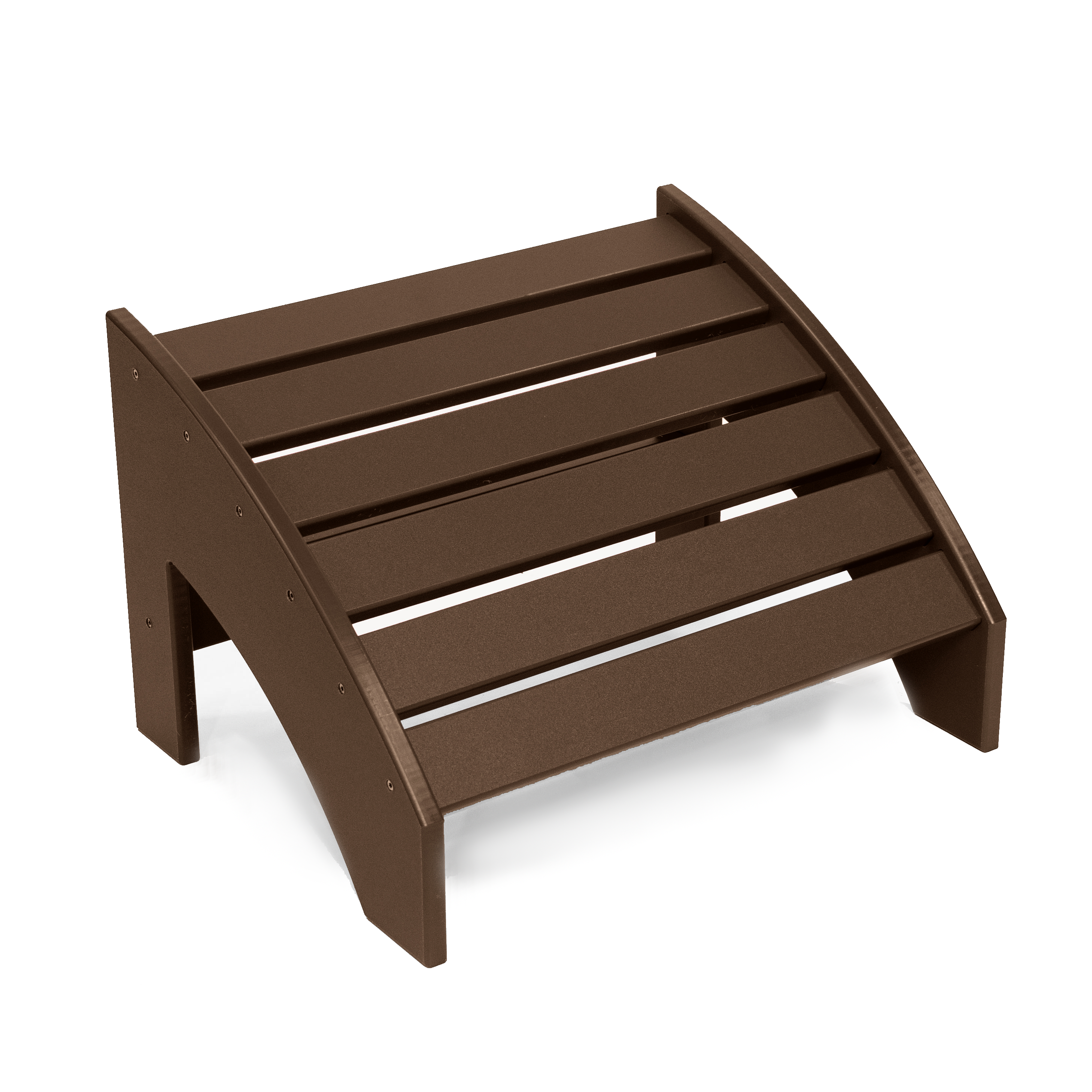 Porch Ottoman