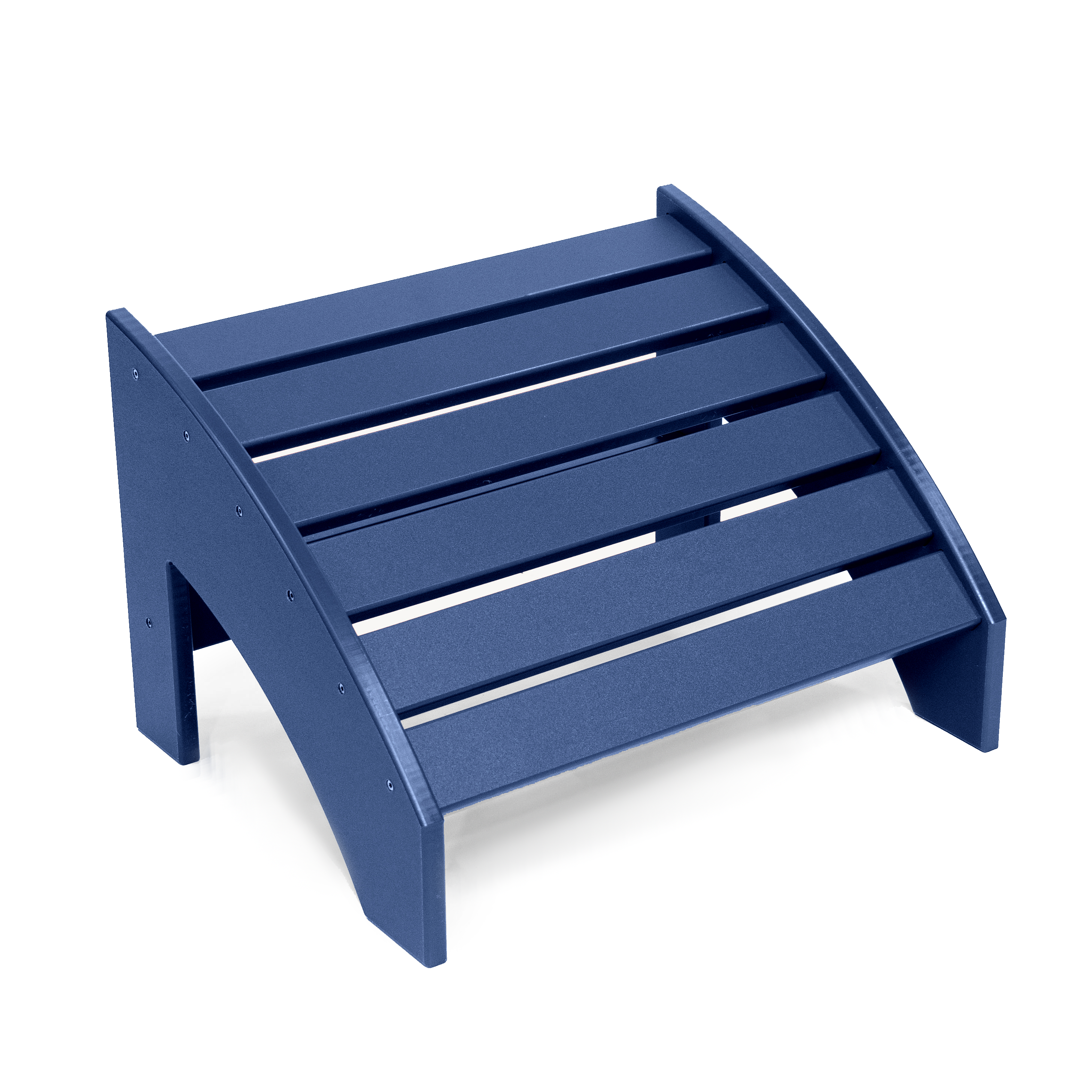 Porch Ottoman