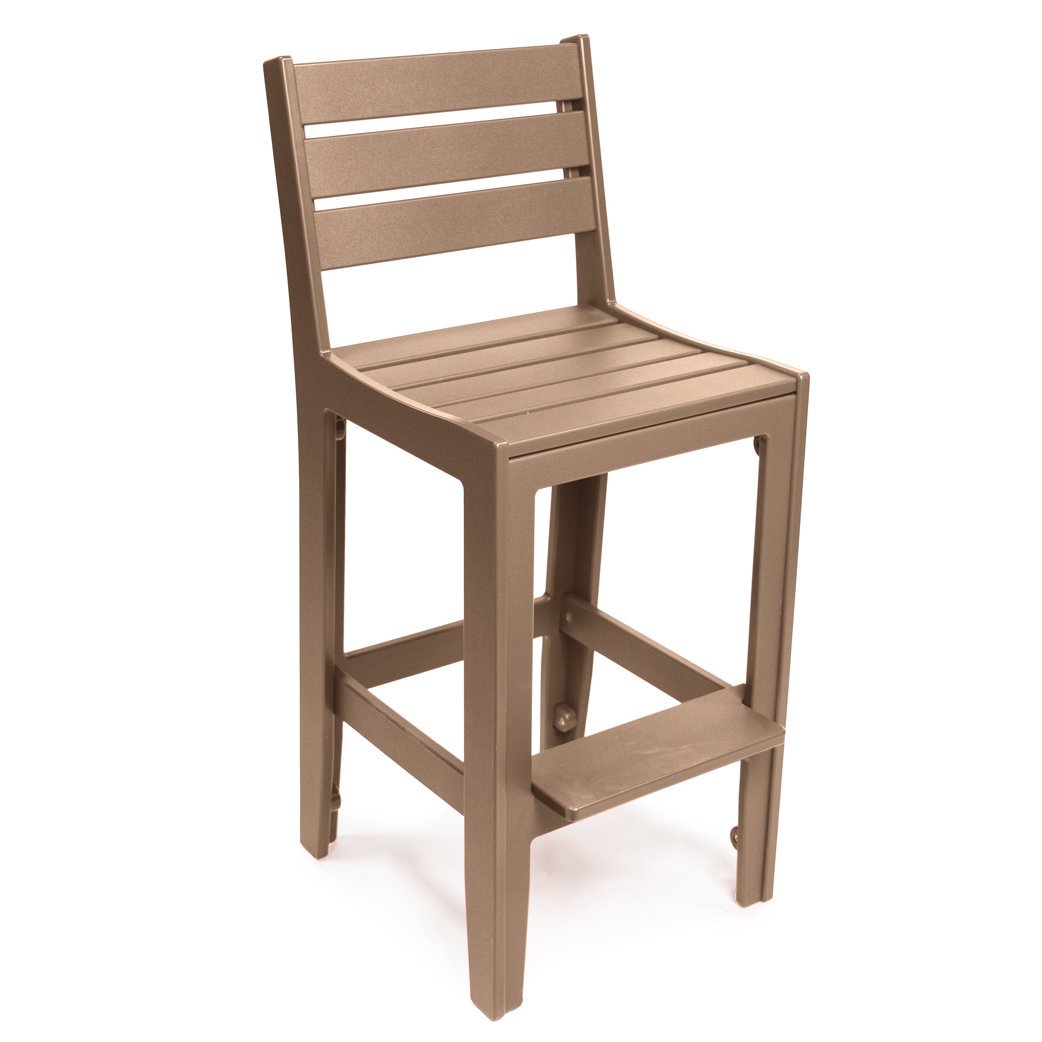 Pub Chair