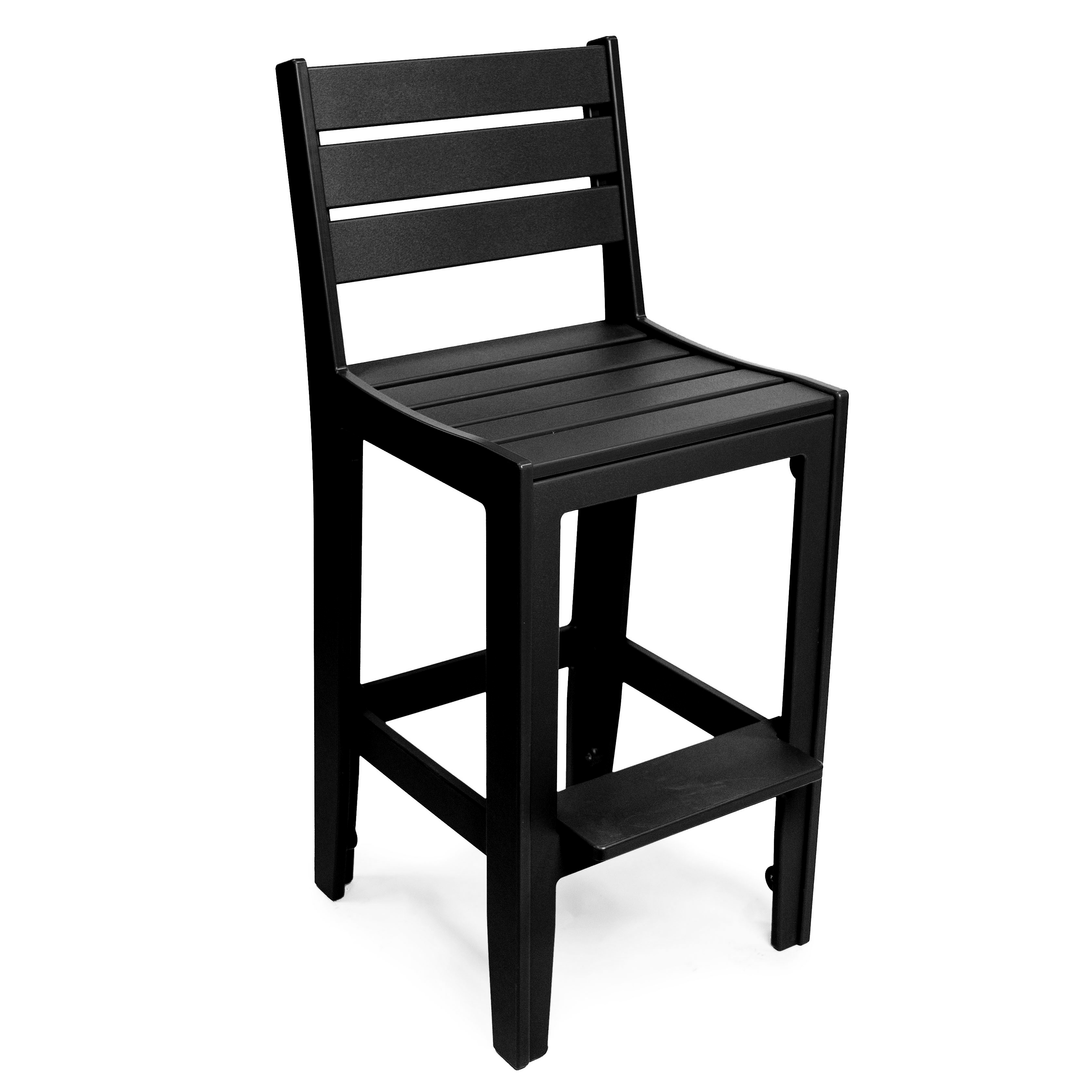 Pub Chair