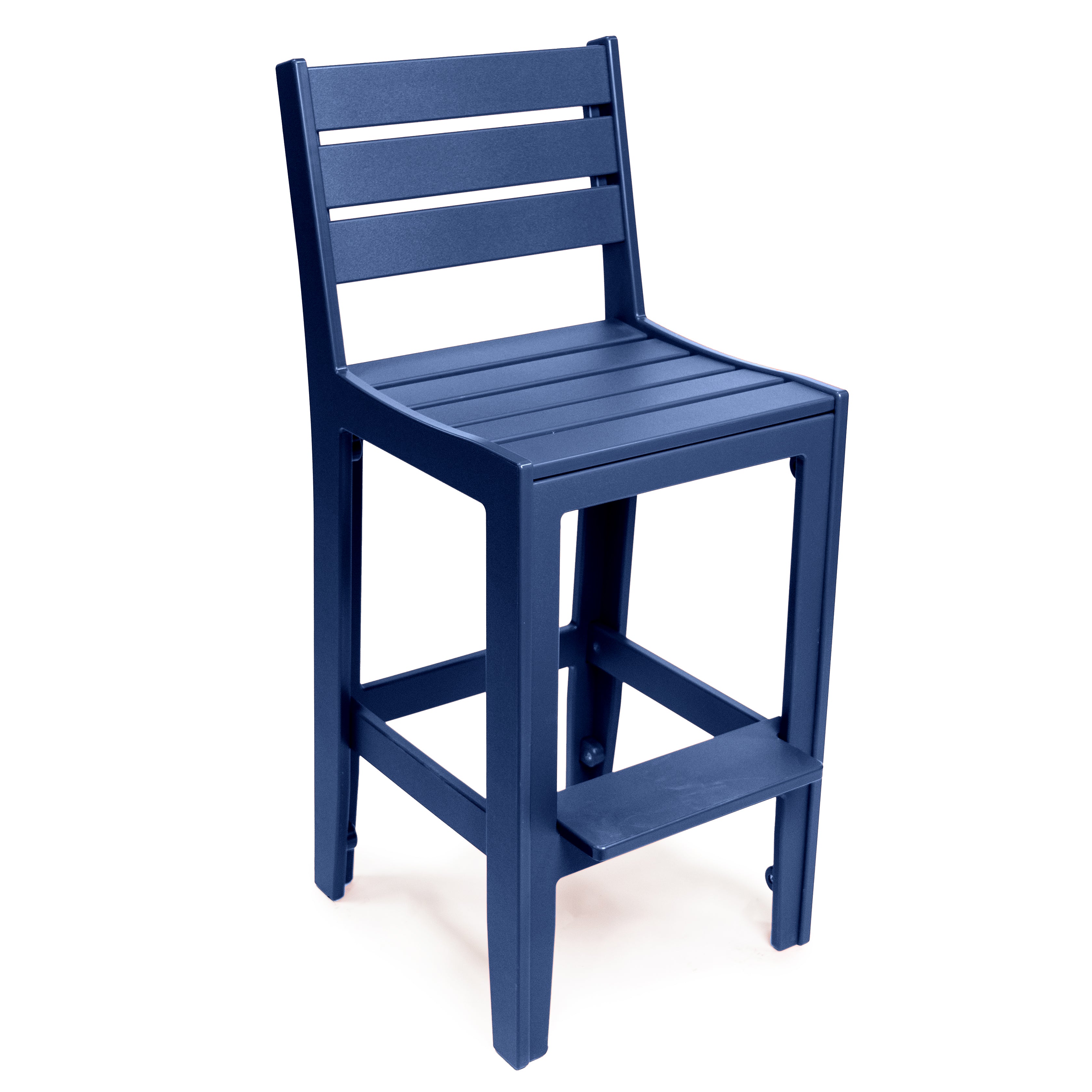 Pub Chair