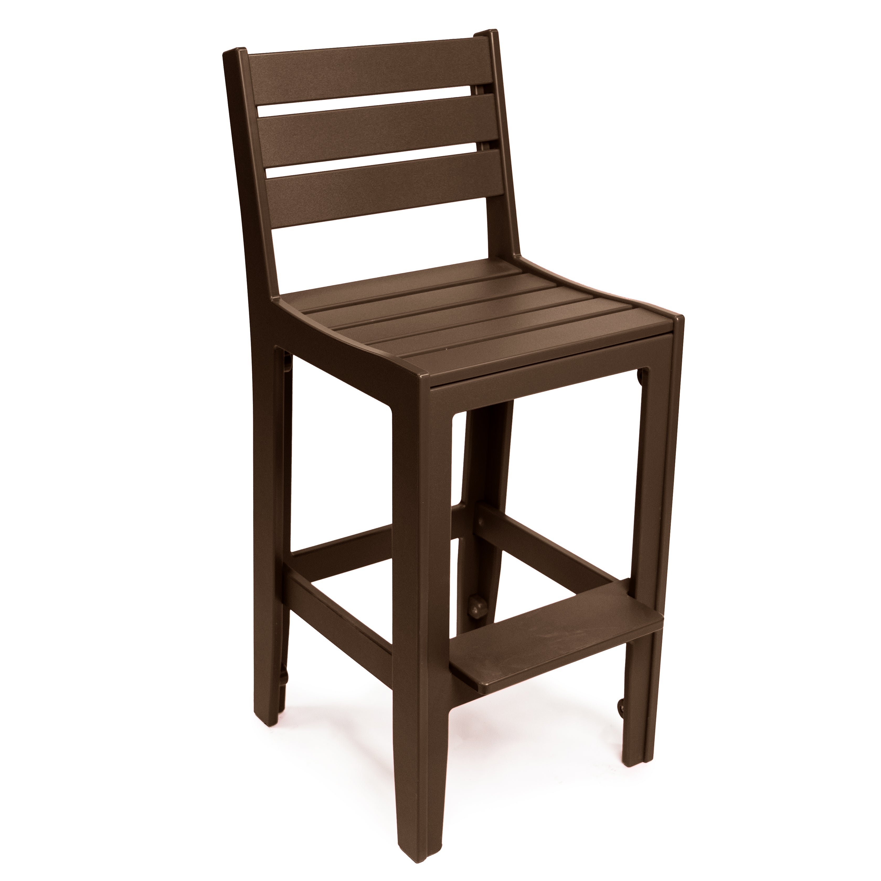 Pub Chair