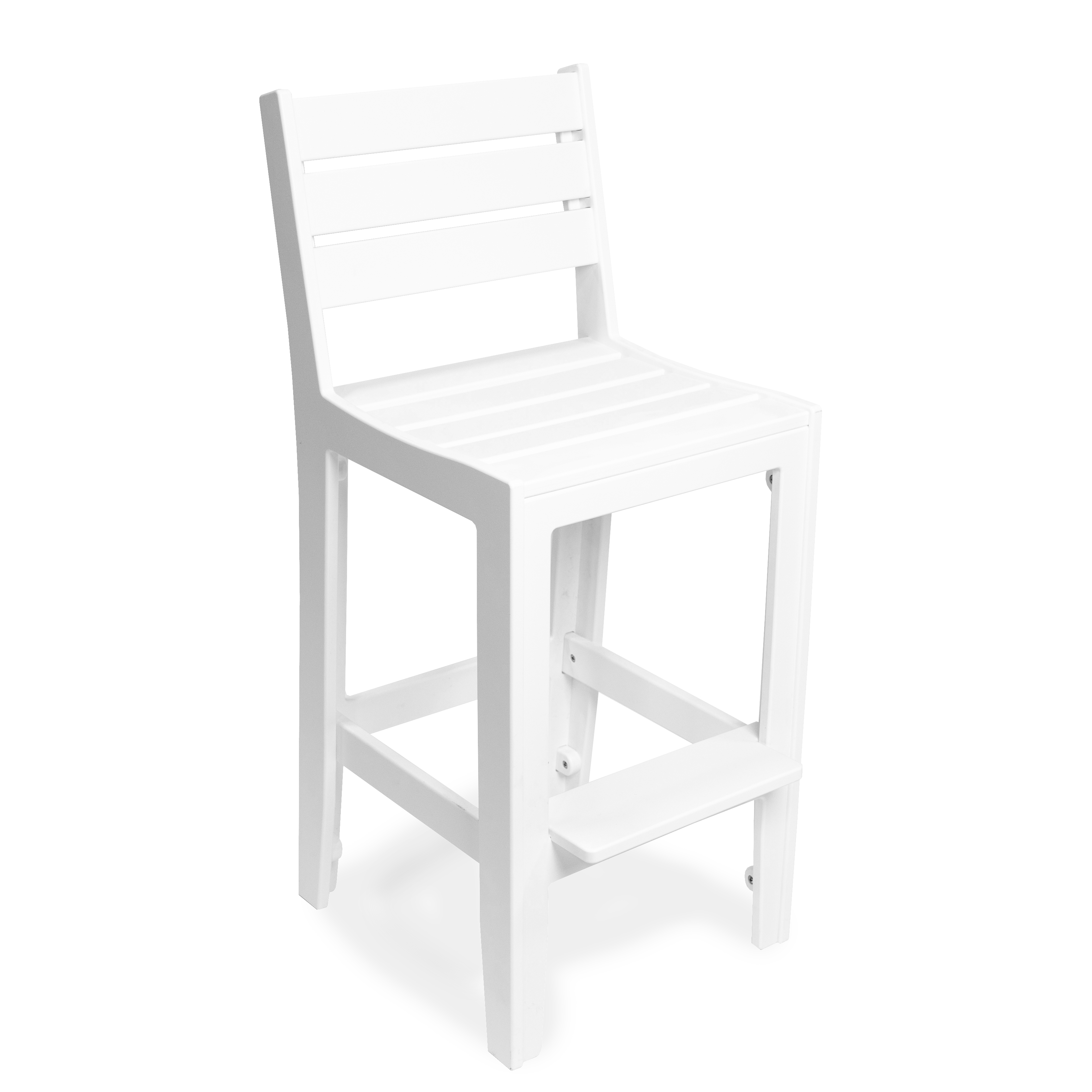 Pub Chair