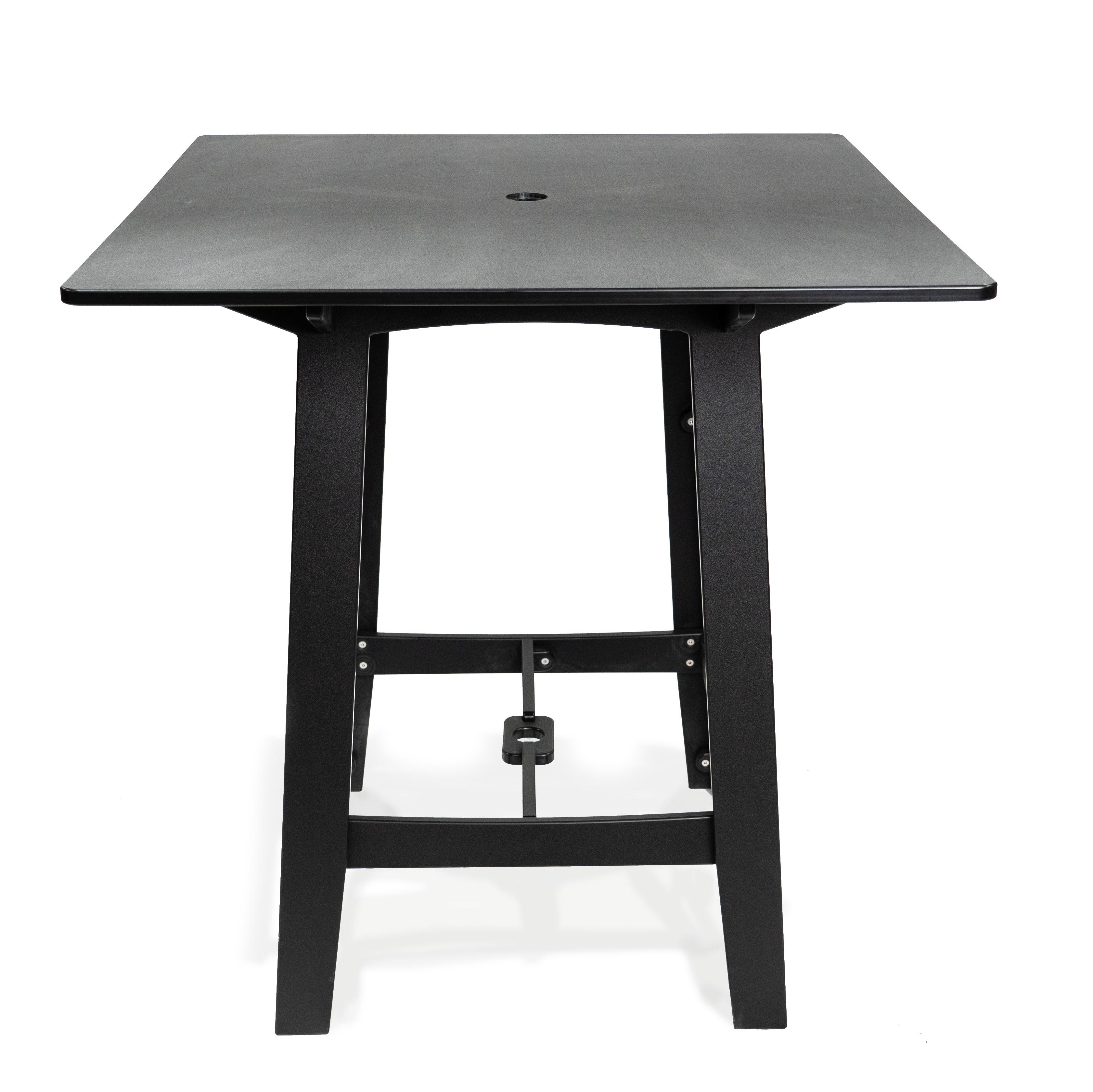 Pub Table Square