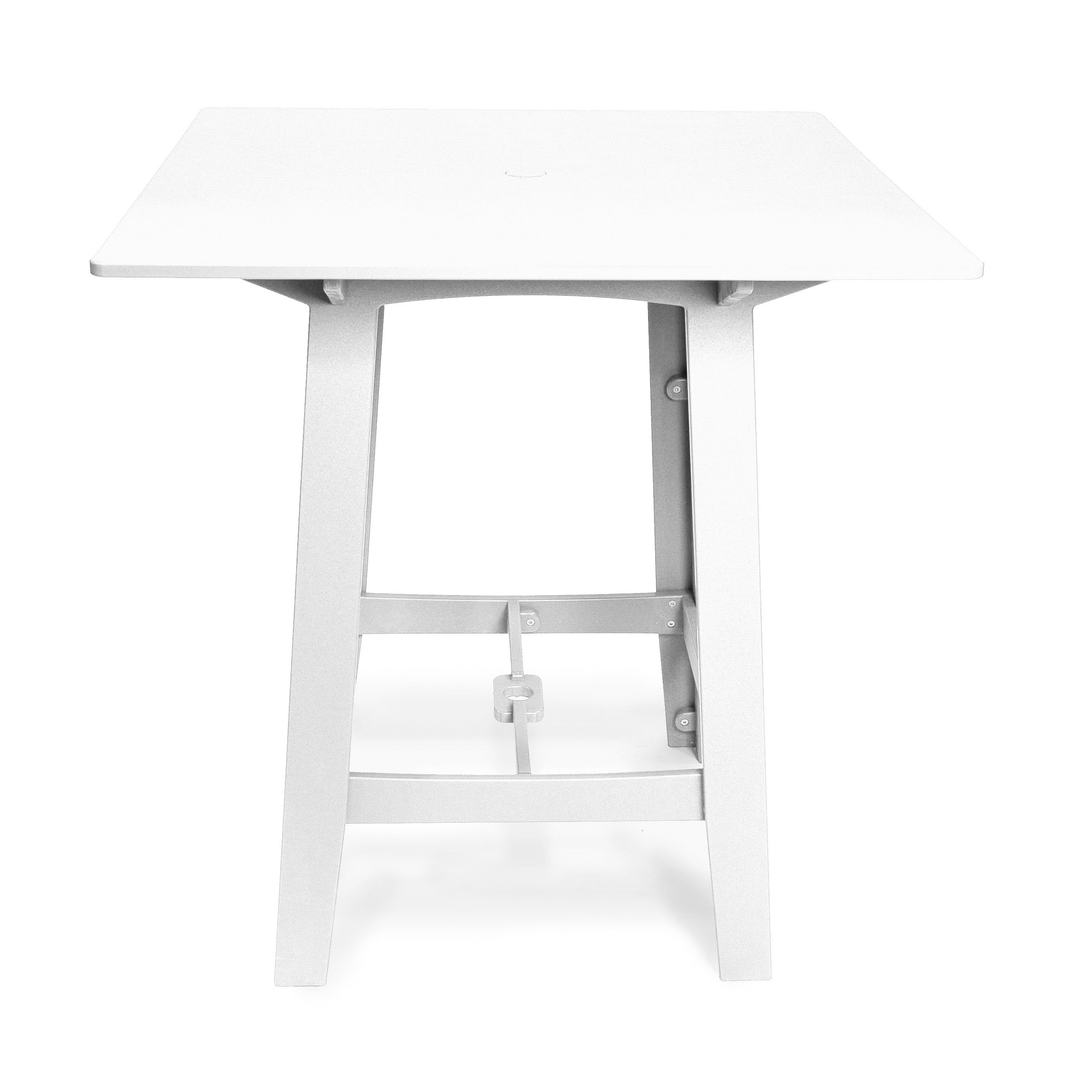 Pub Table Square