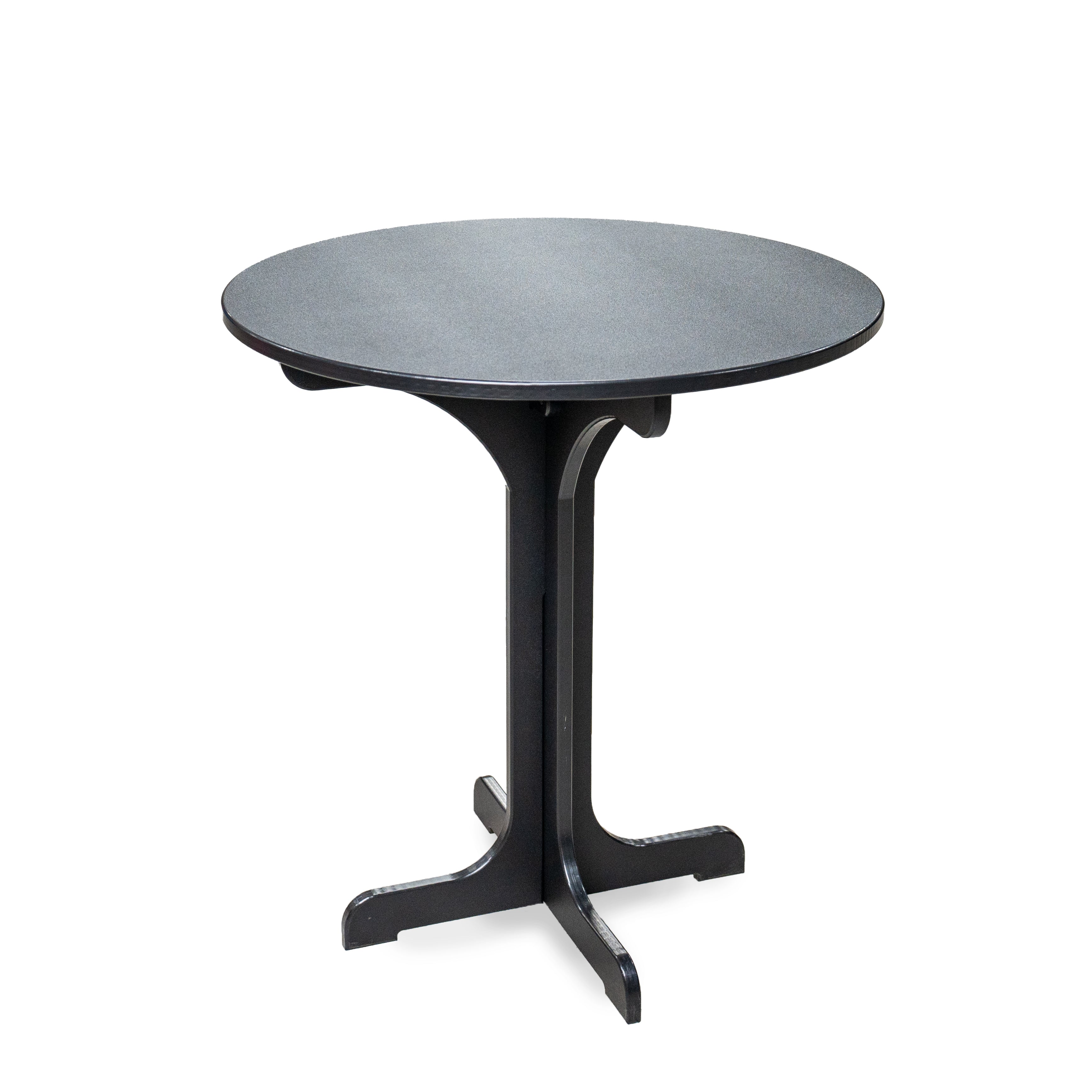 Bistro Table