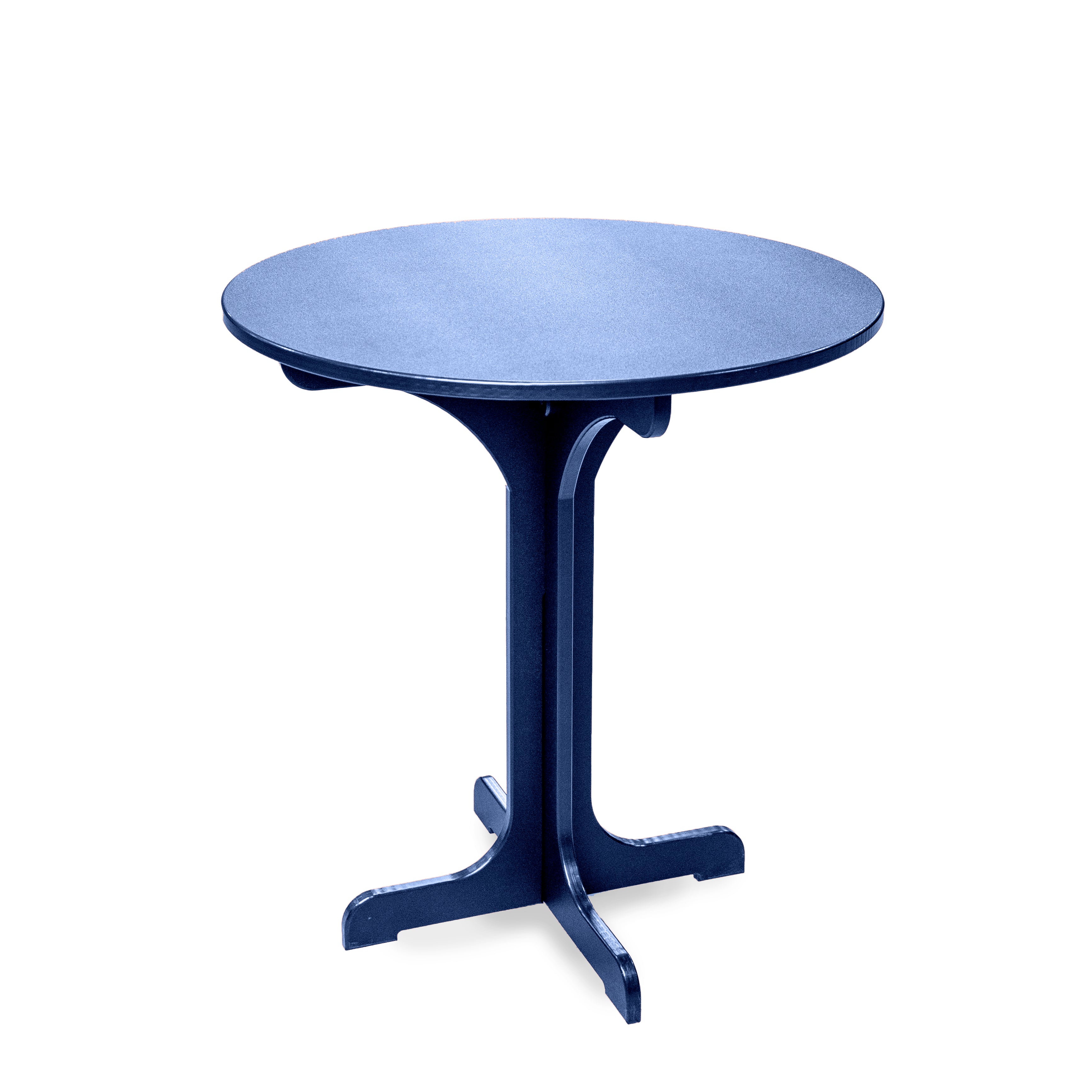 Bistro Table