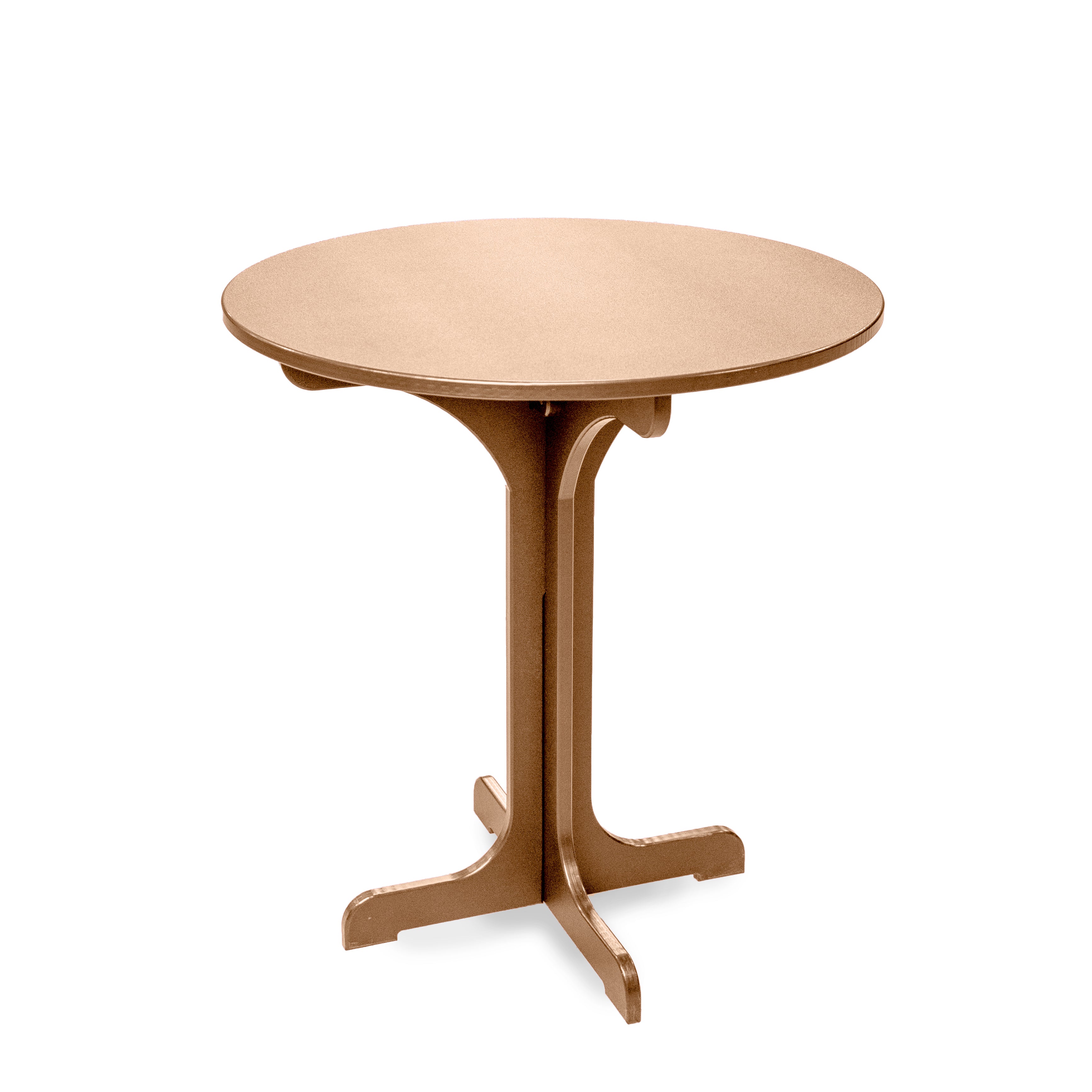 Bistro Table