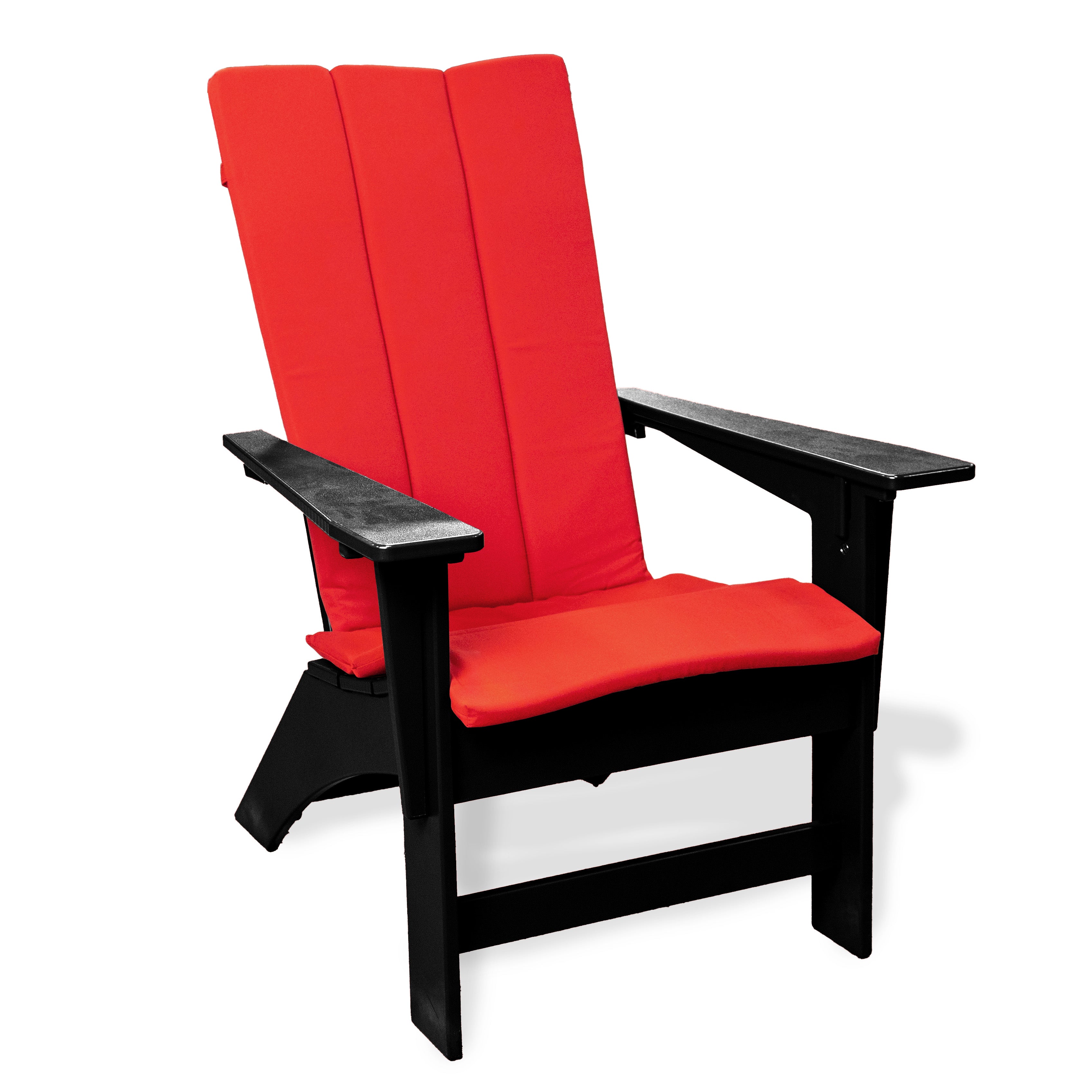Modern Adirondack Cushion
