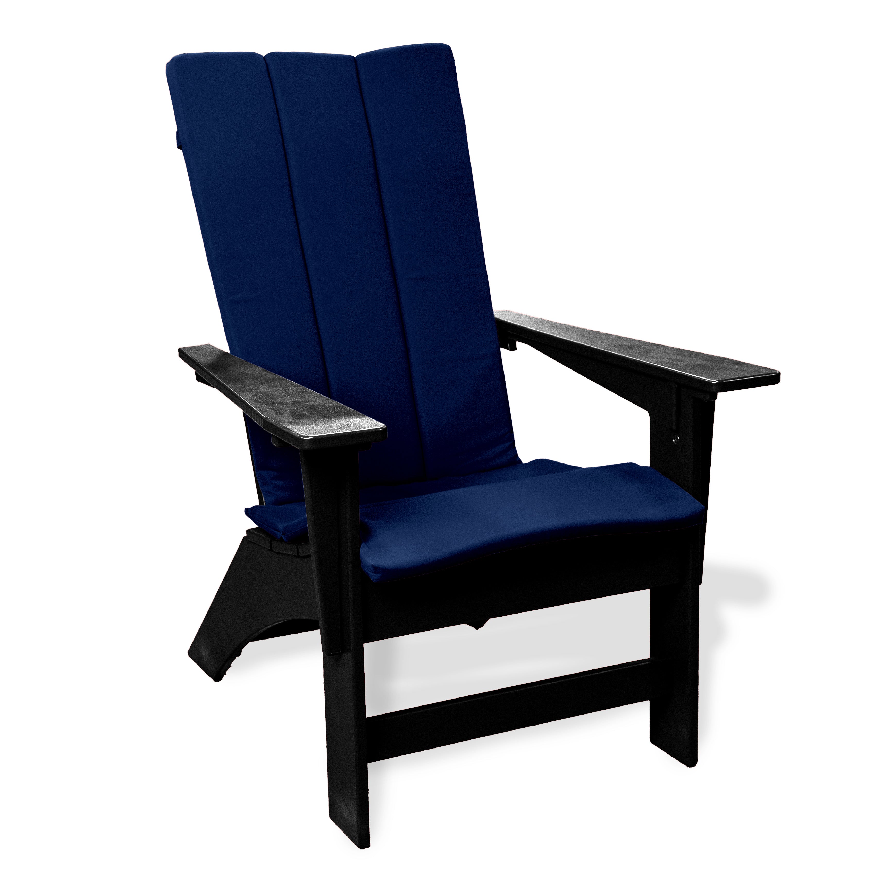 Modern Adirondack Cushion