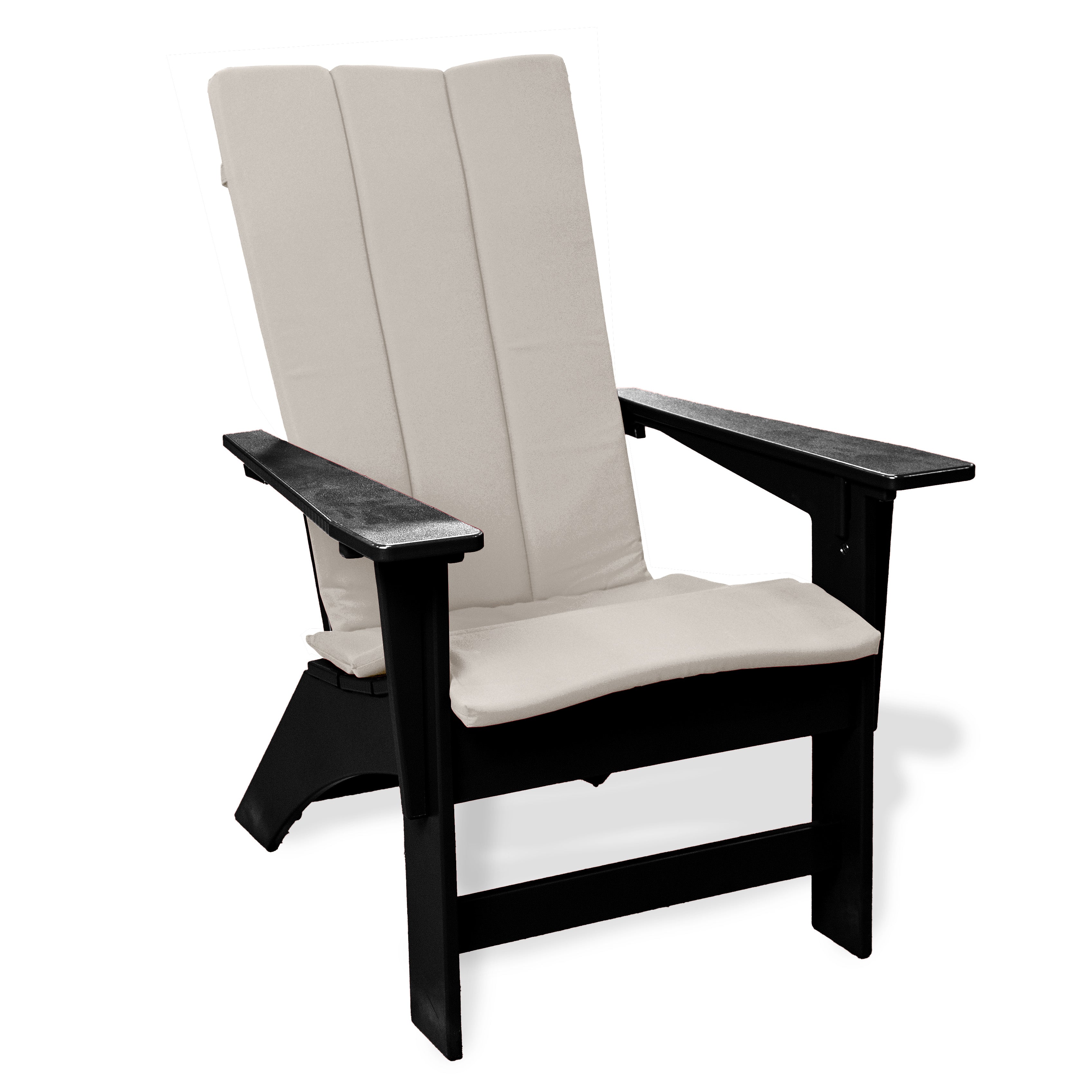 Modern Adirondack Cushion