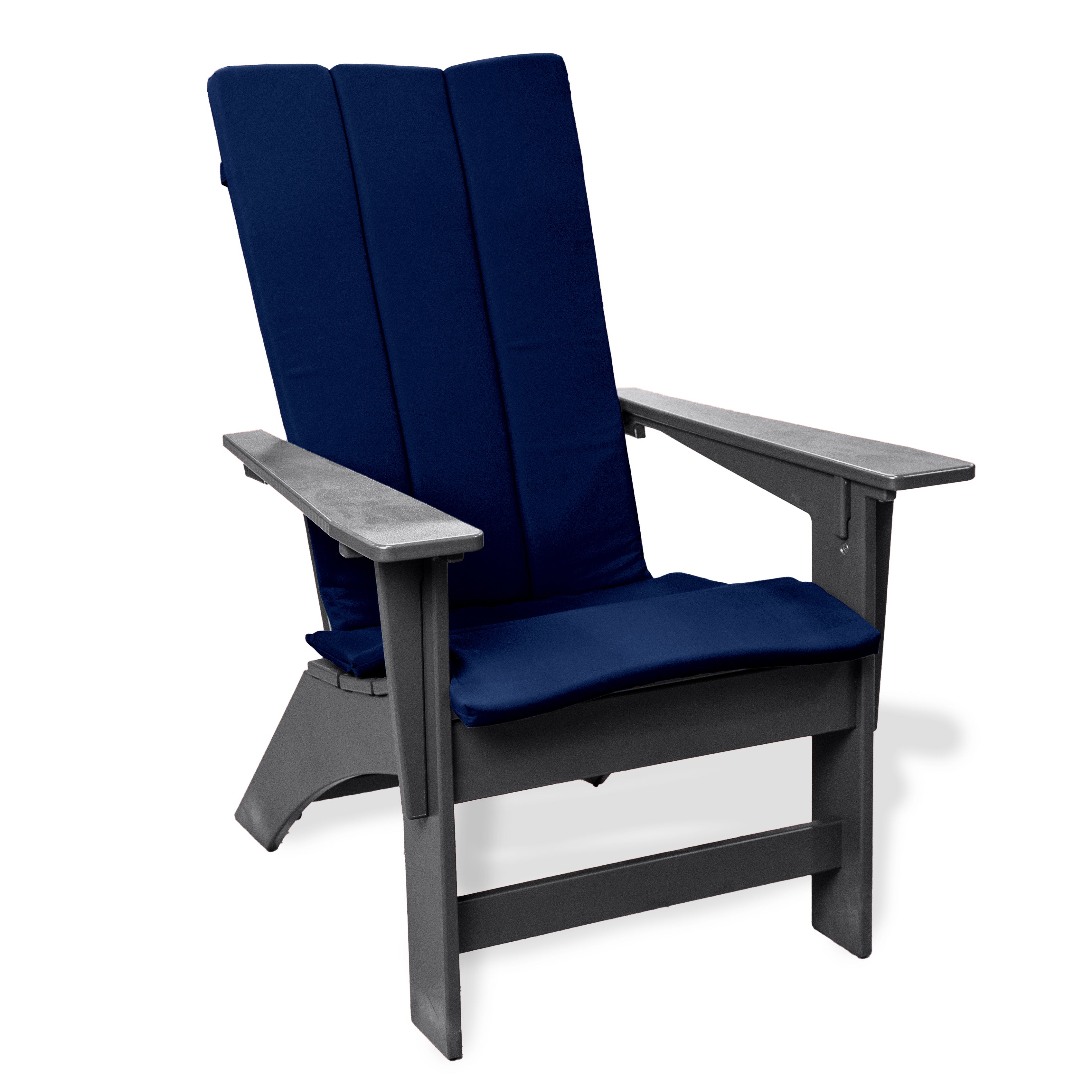 Modern Adirondack Cushion