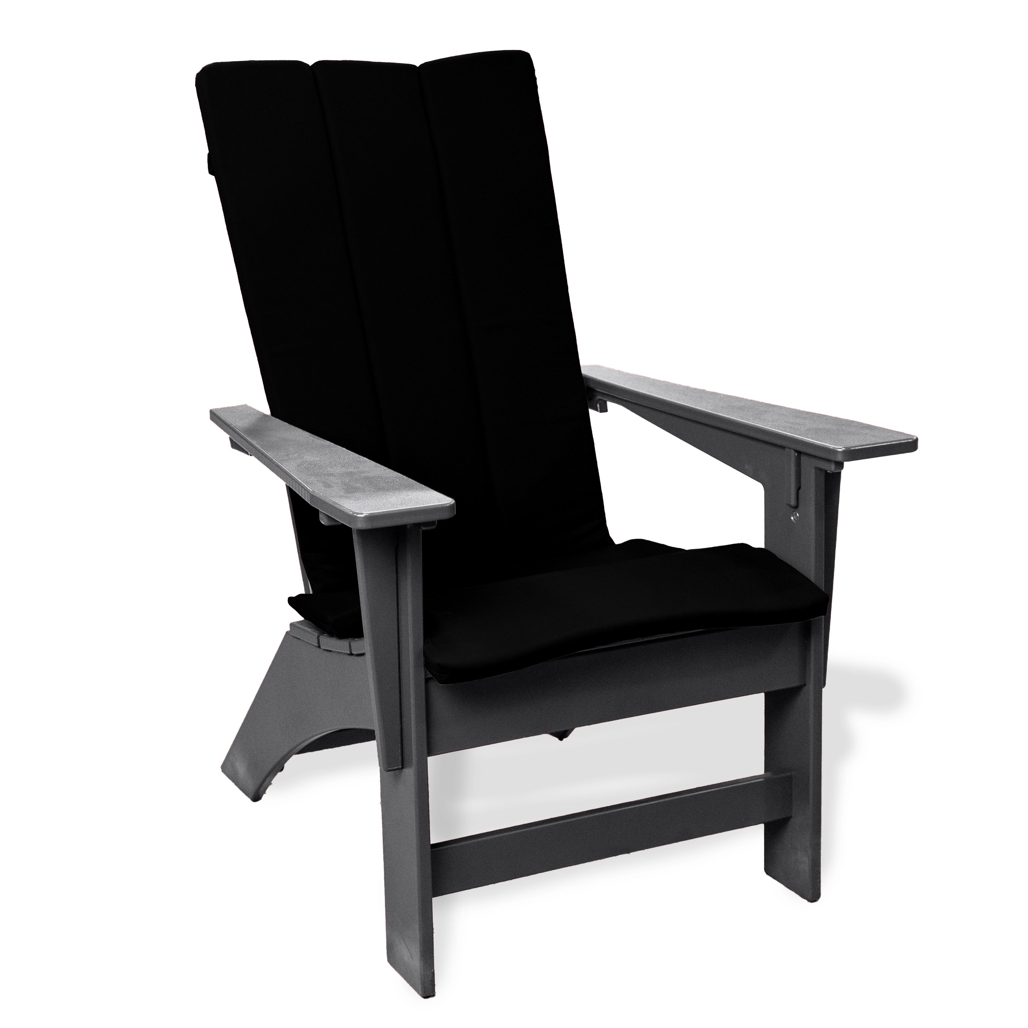 Modern Adirondack Cushion