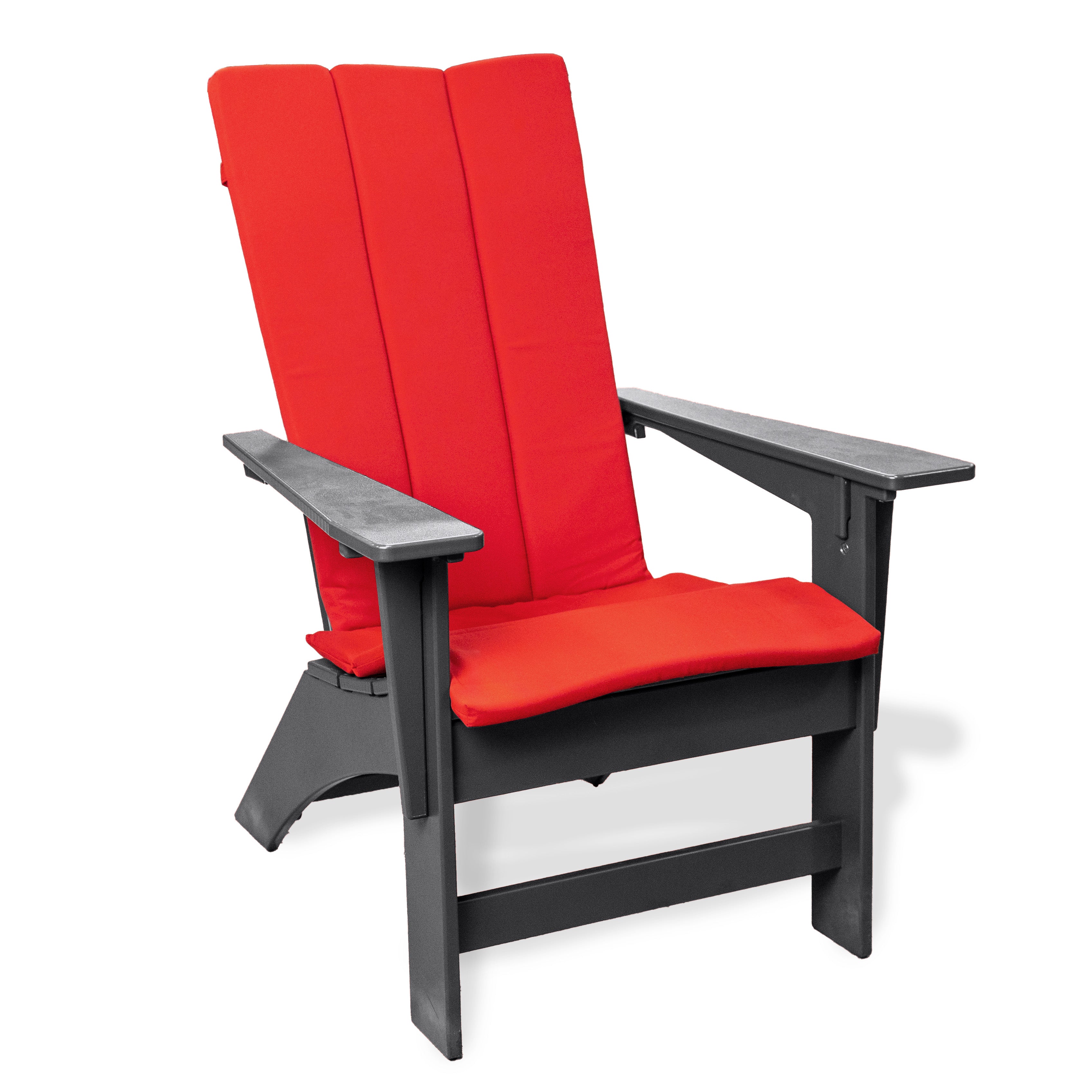 Modern Adirondack Cushion