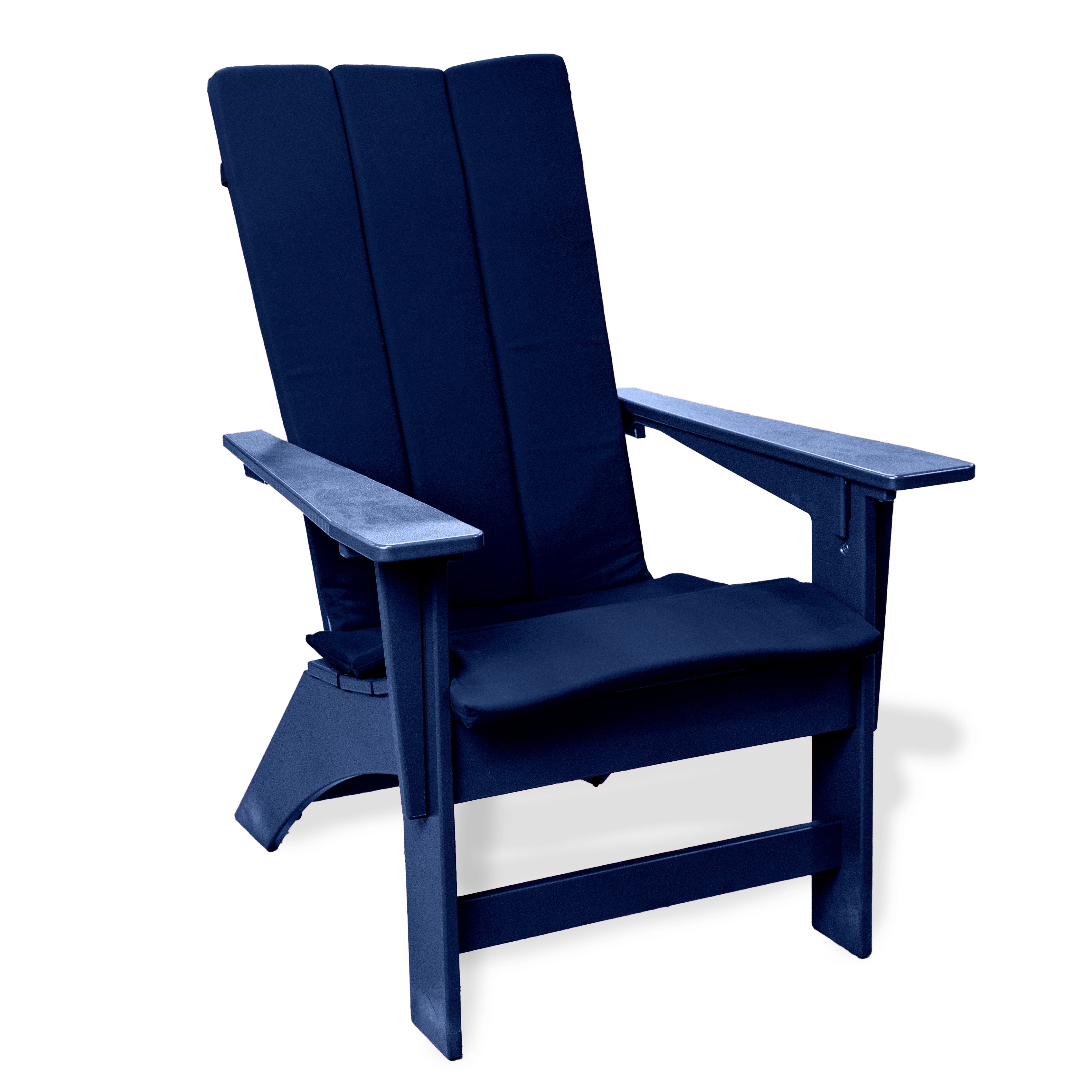 Modern Adirondack Cushion