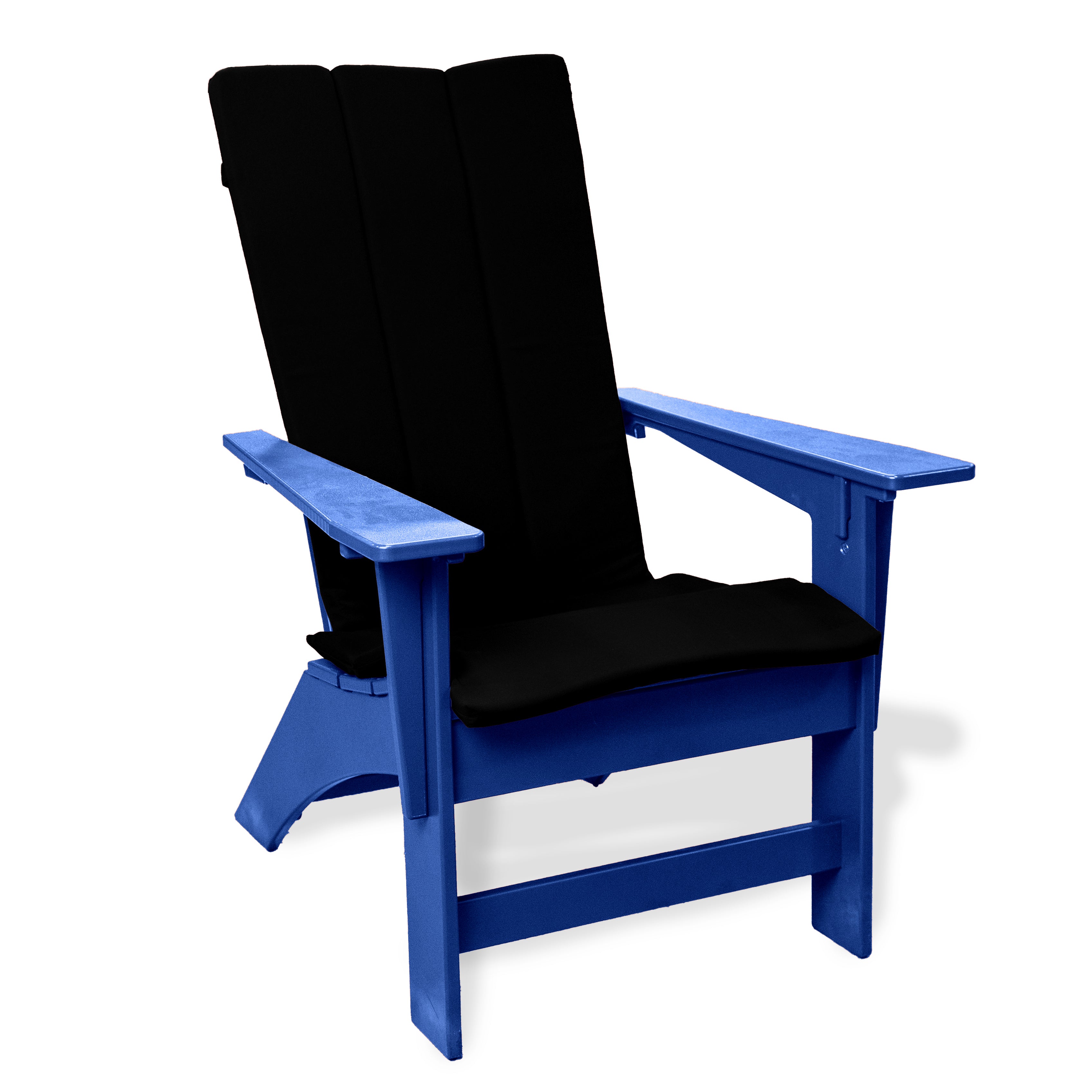Modern Adirondack Cushion