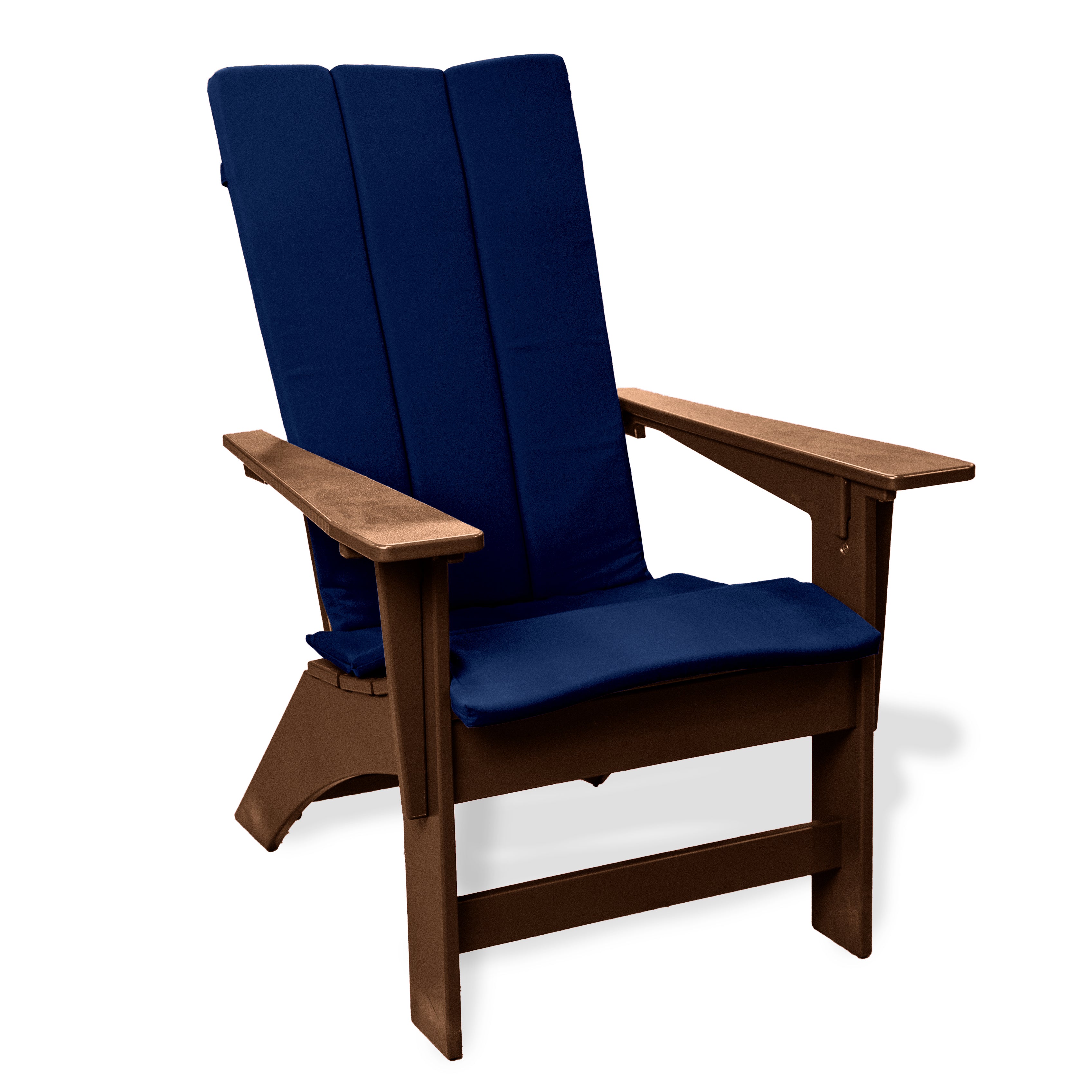 Modern Adirondack Cushion