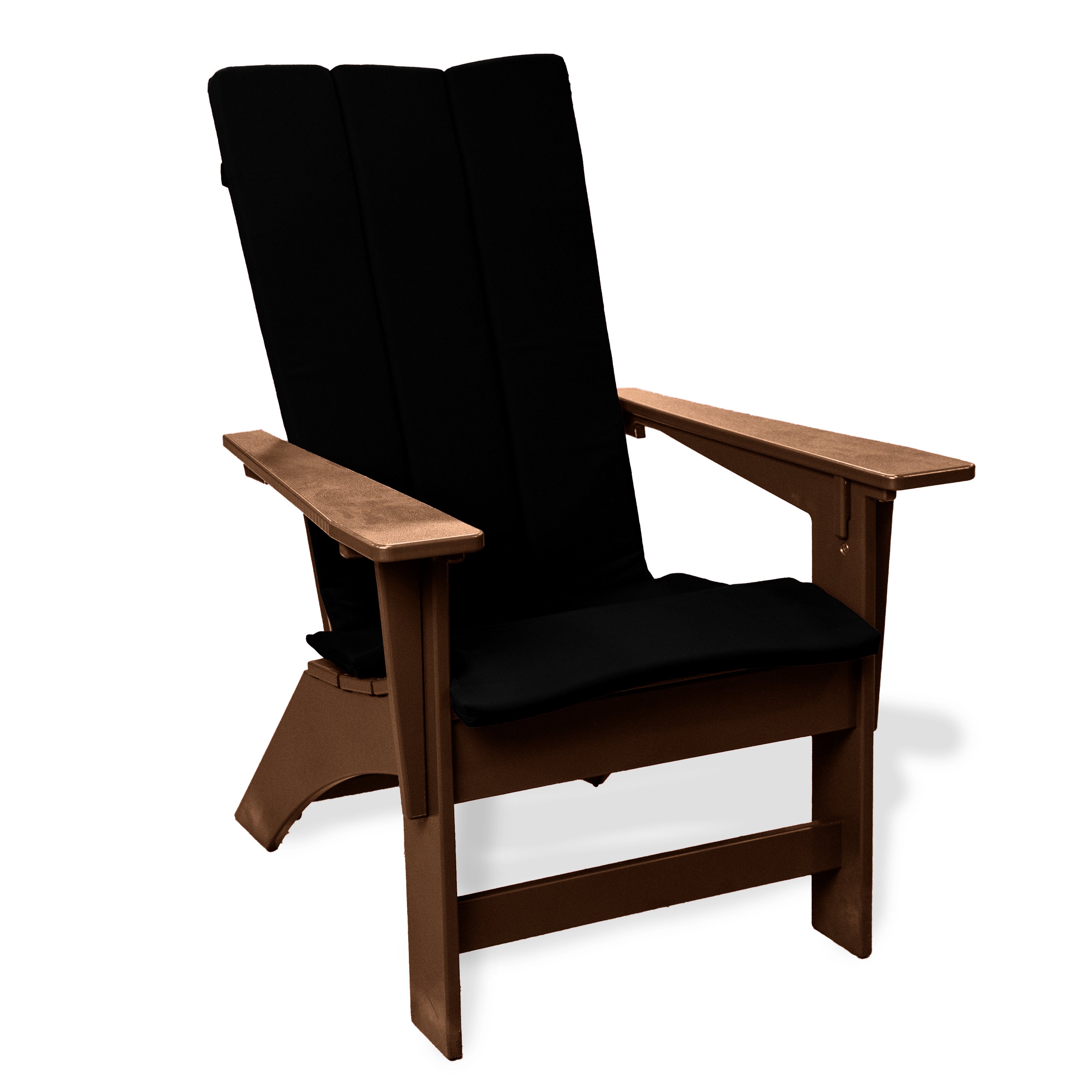 Modern Adirondack Cushion