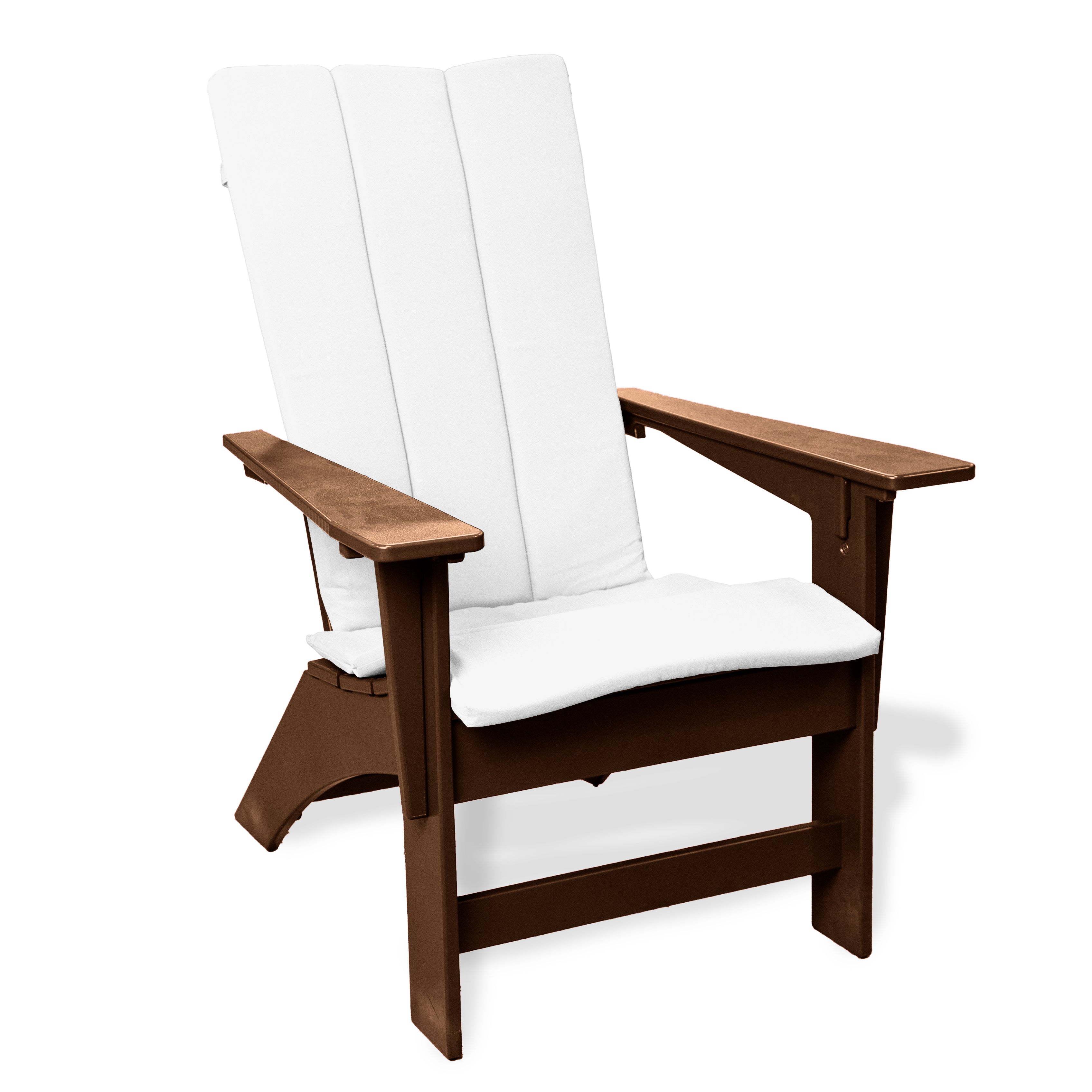 Modern Adirondack Cushion