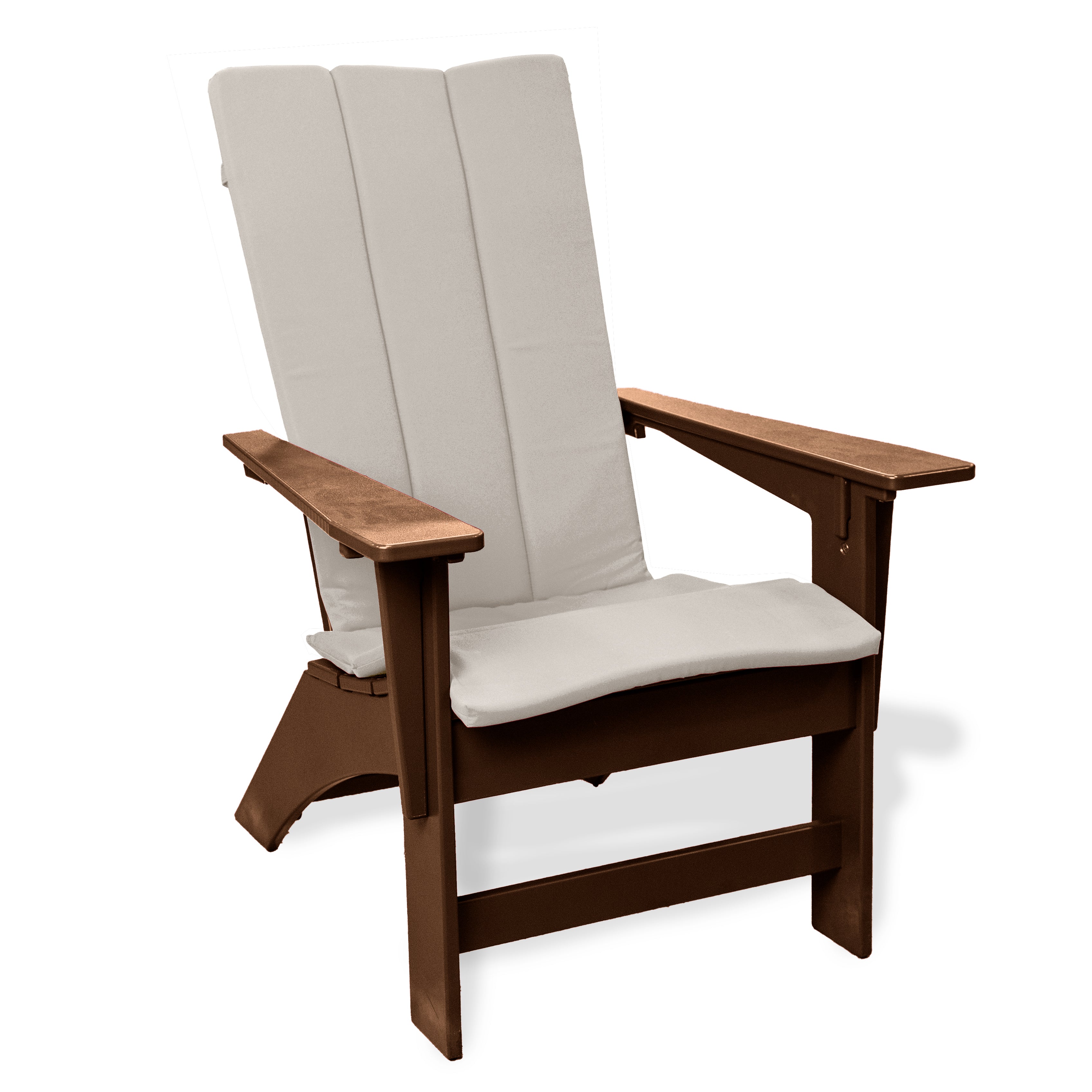 Modern Adirondack Cushion