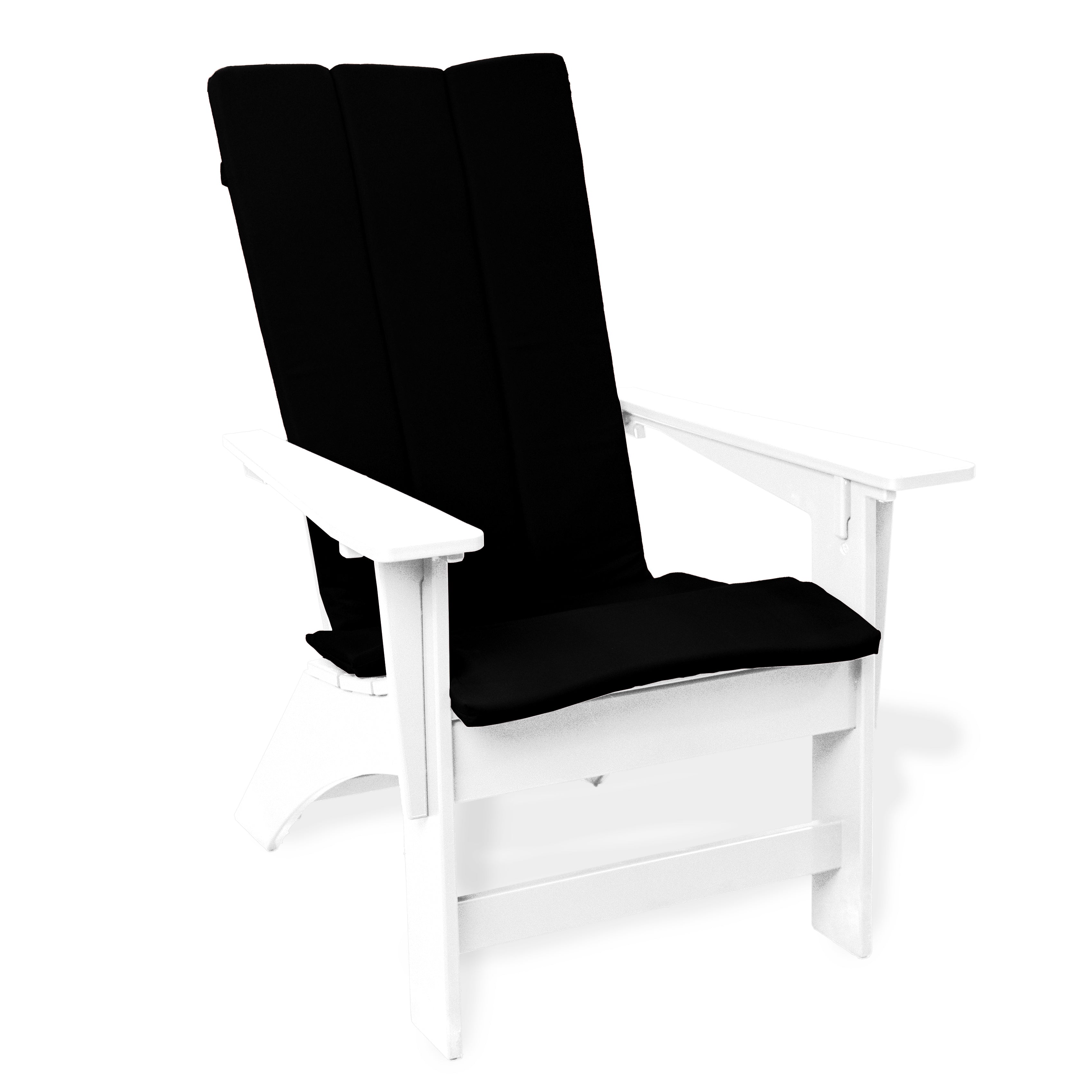 Modern Adirondack Cushion
