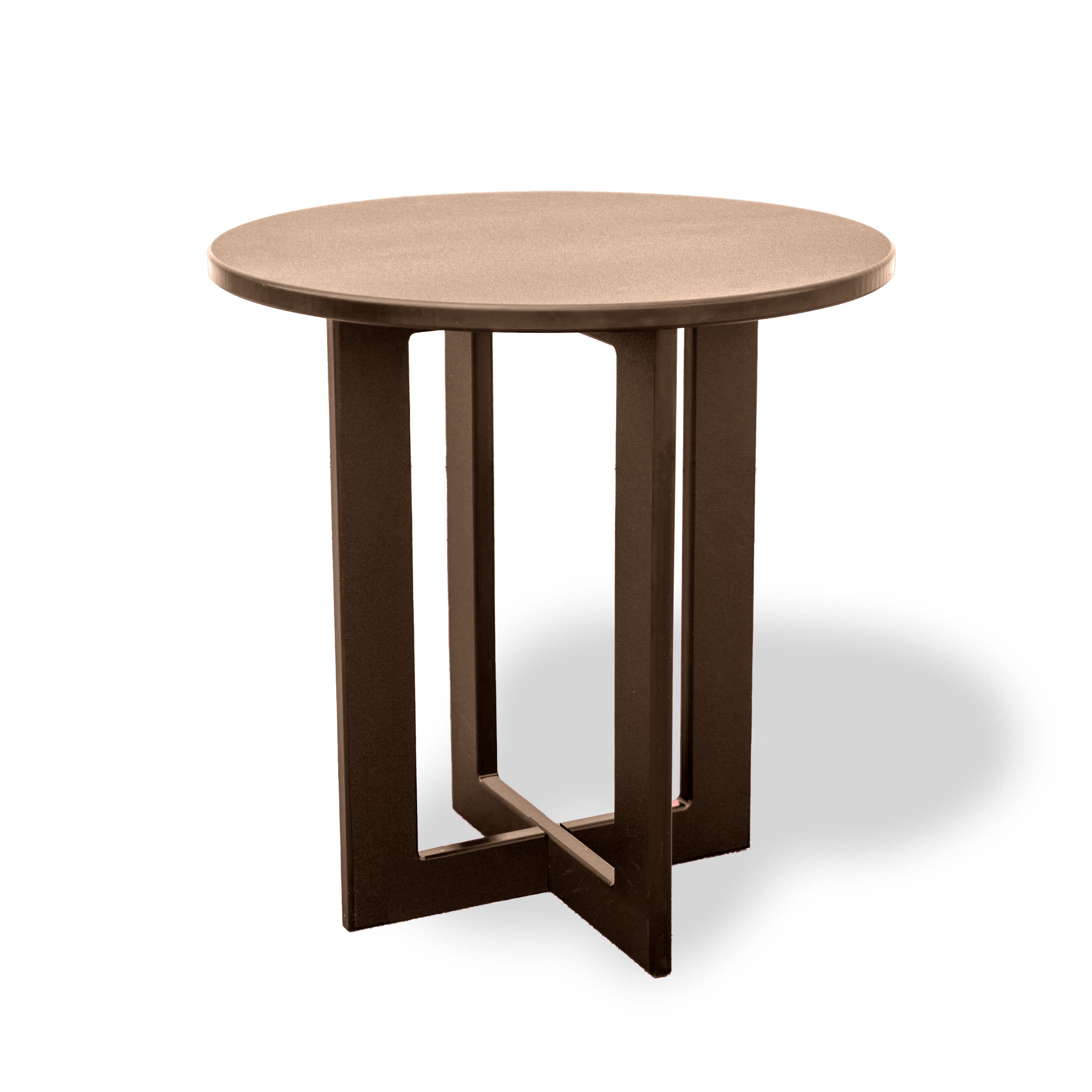 Modern Side Table