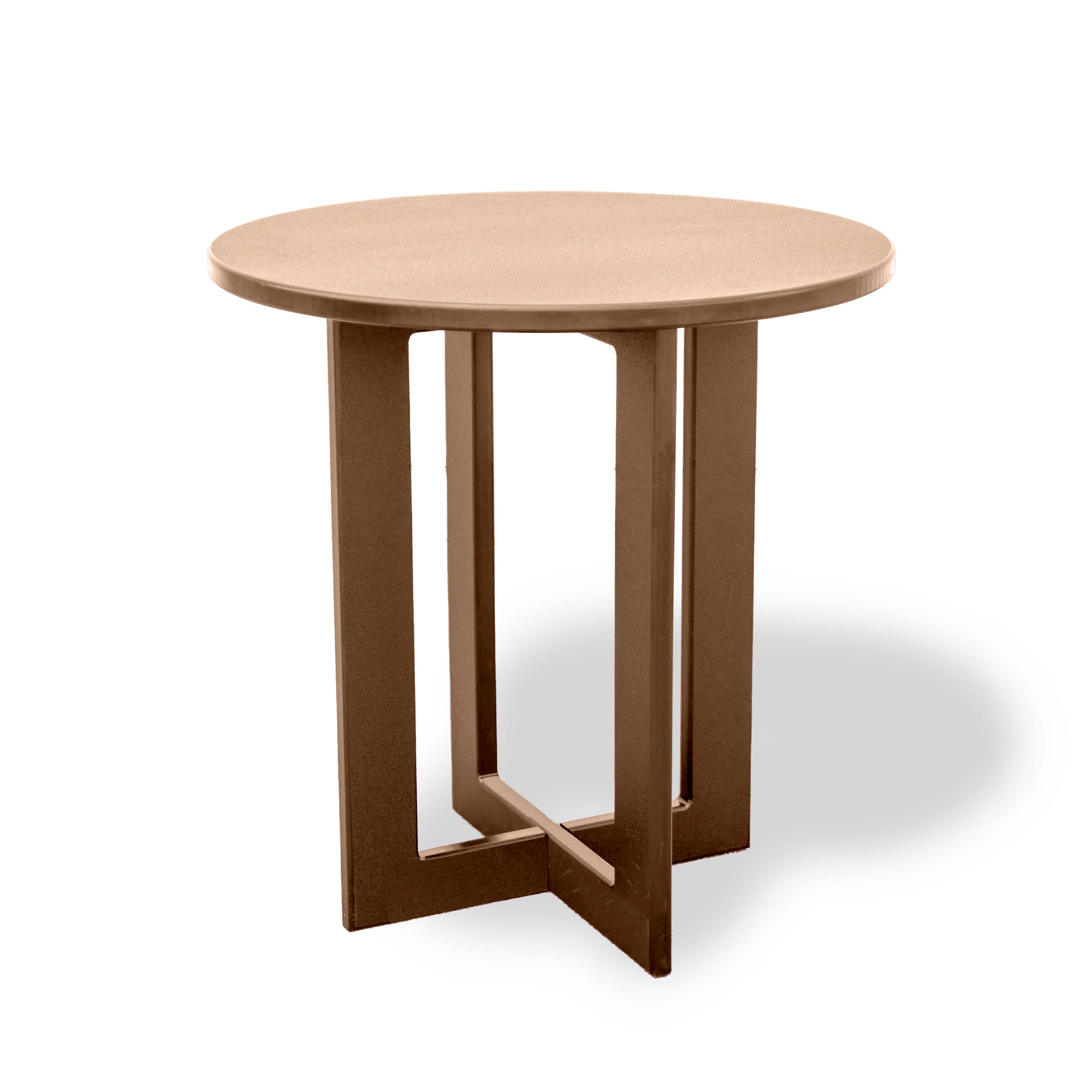 Modern Side Table