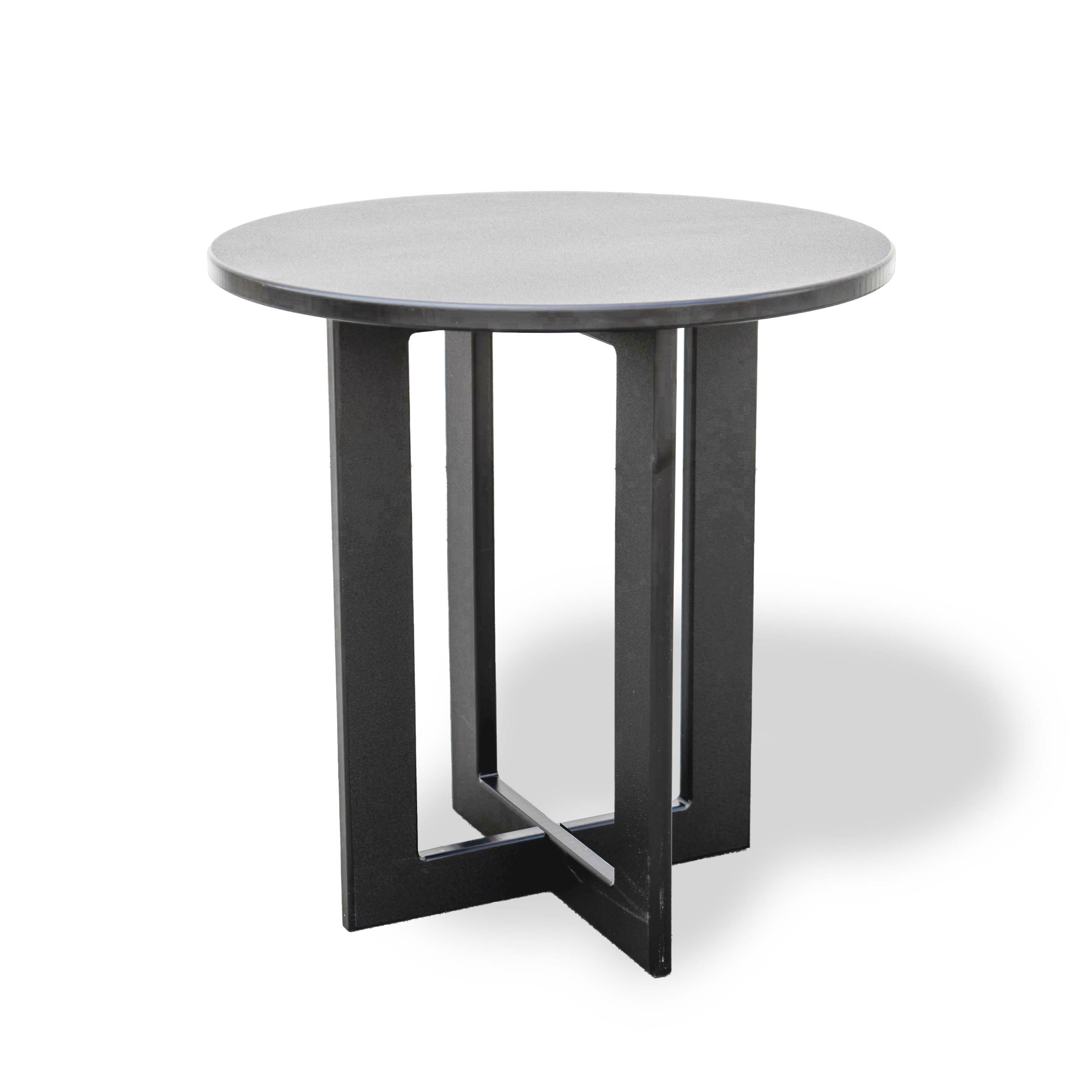 Modern Side Table