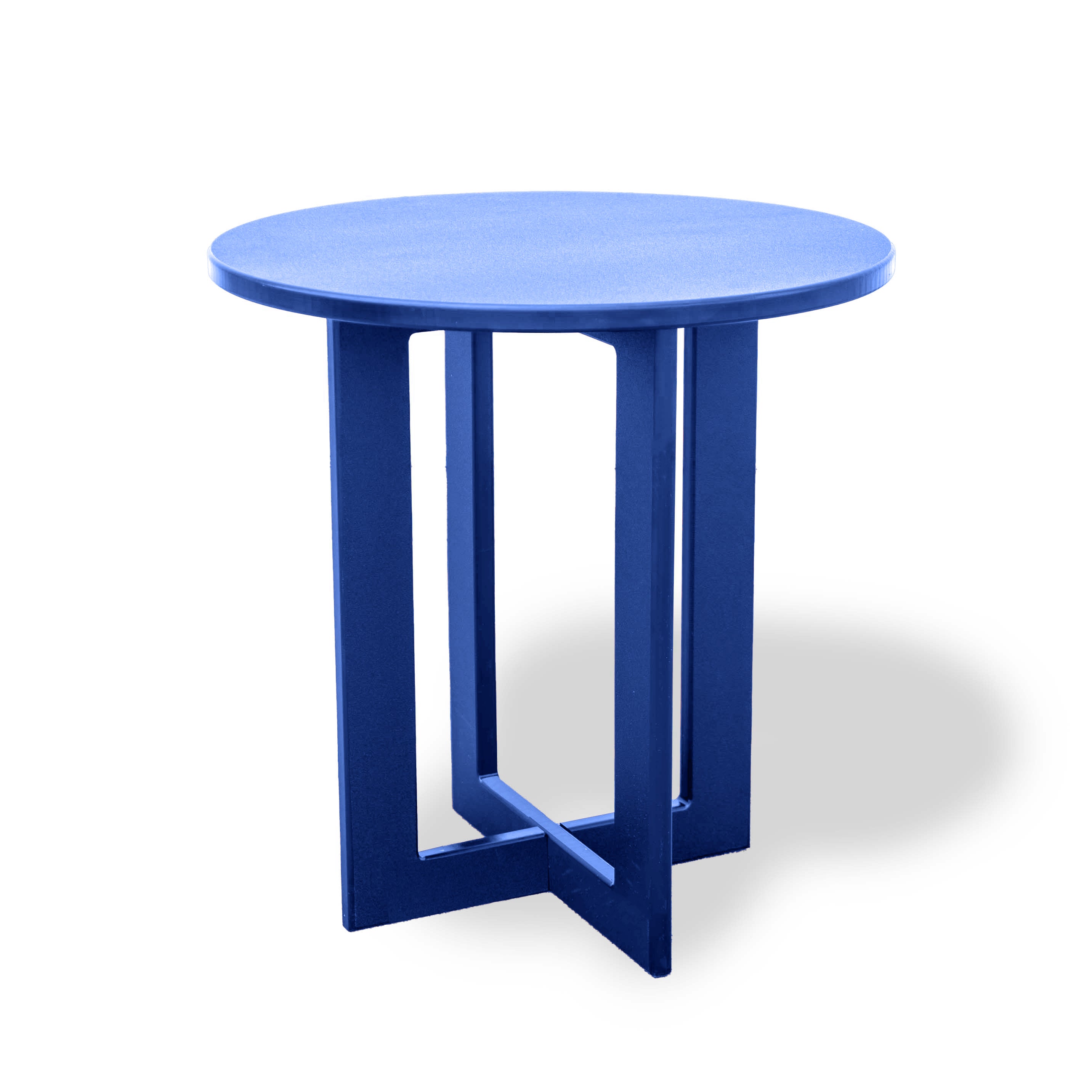 Modern Side Table