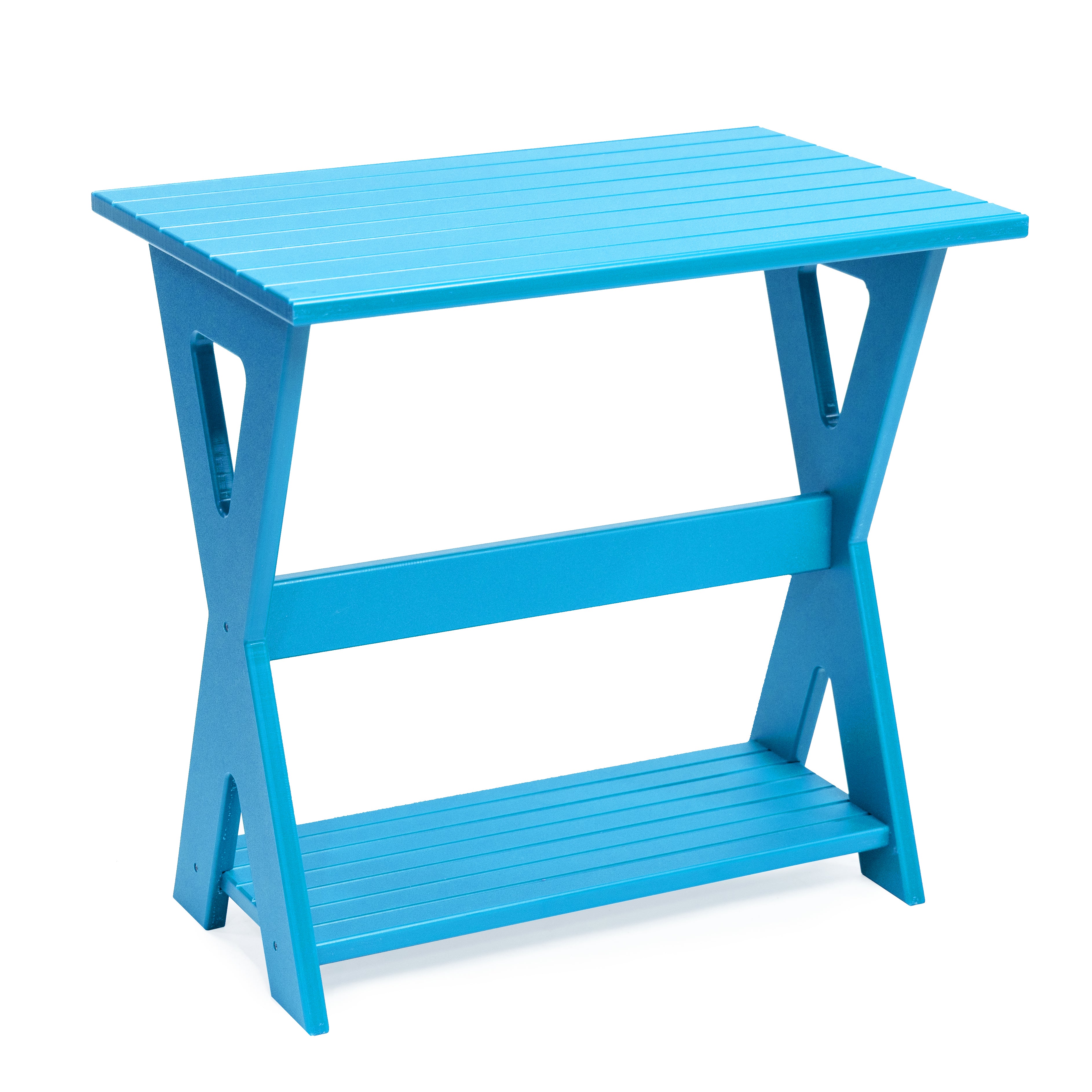 Porch Side Table