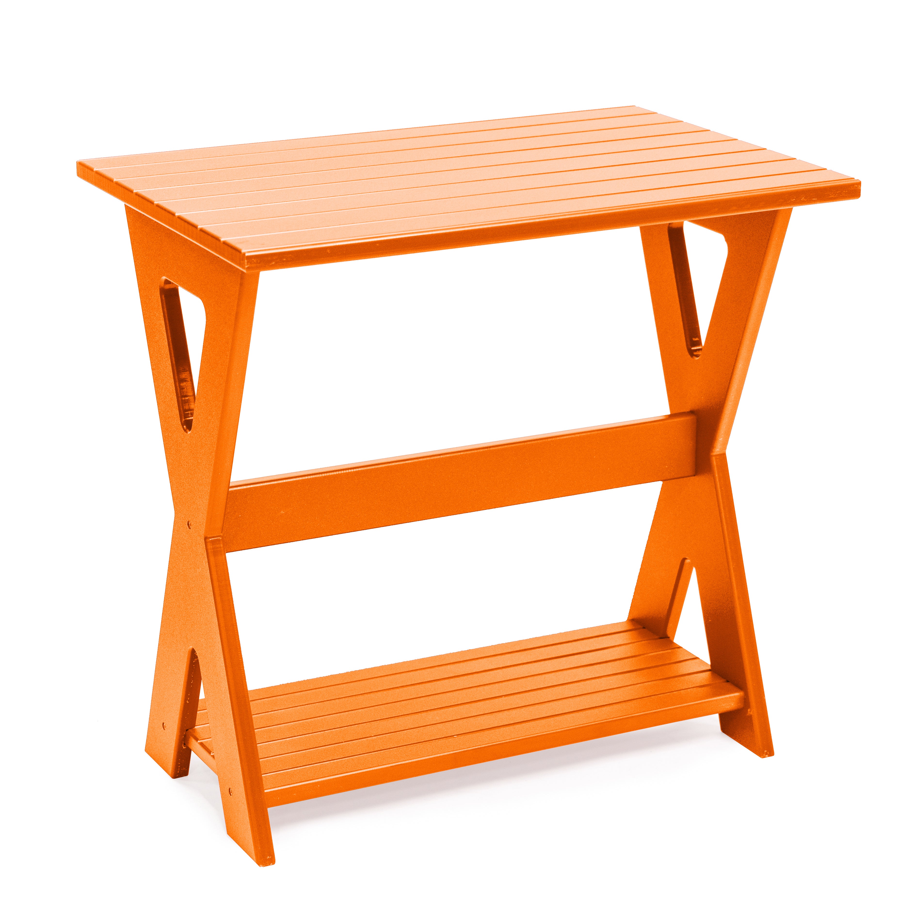 Porch Side Table