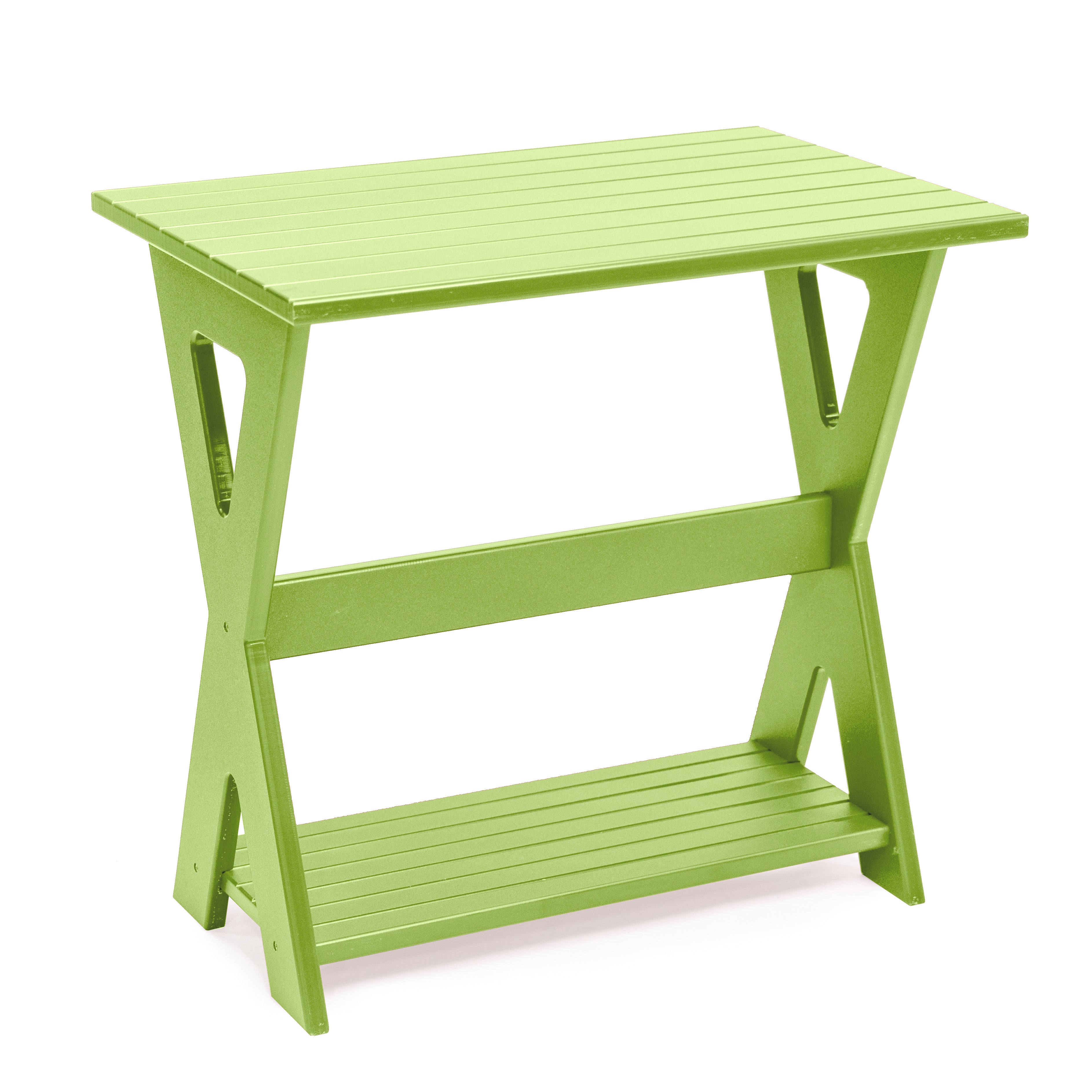 Porch Side Table
