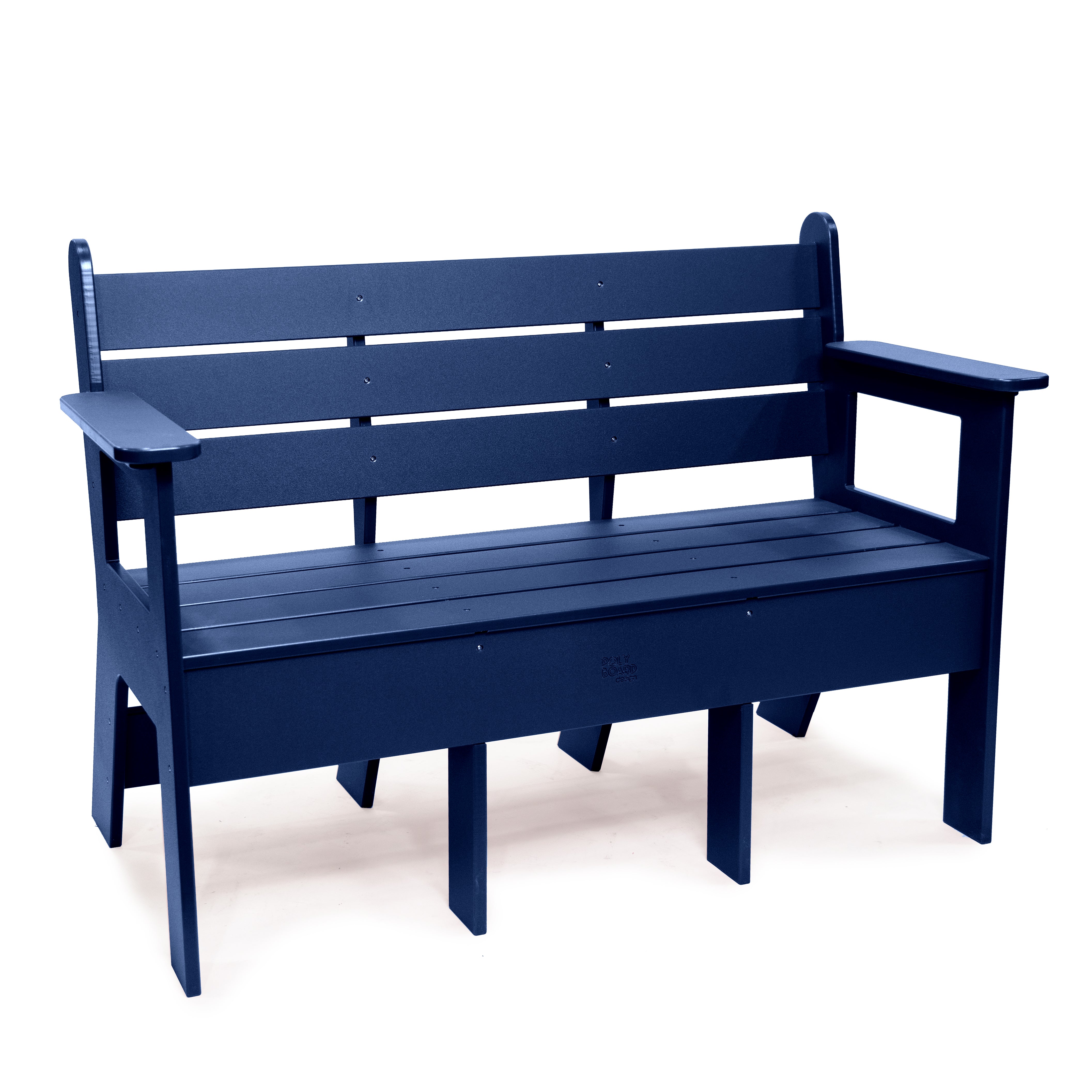 Park Bench, 4FT