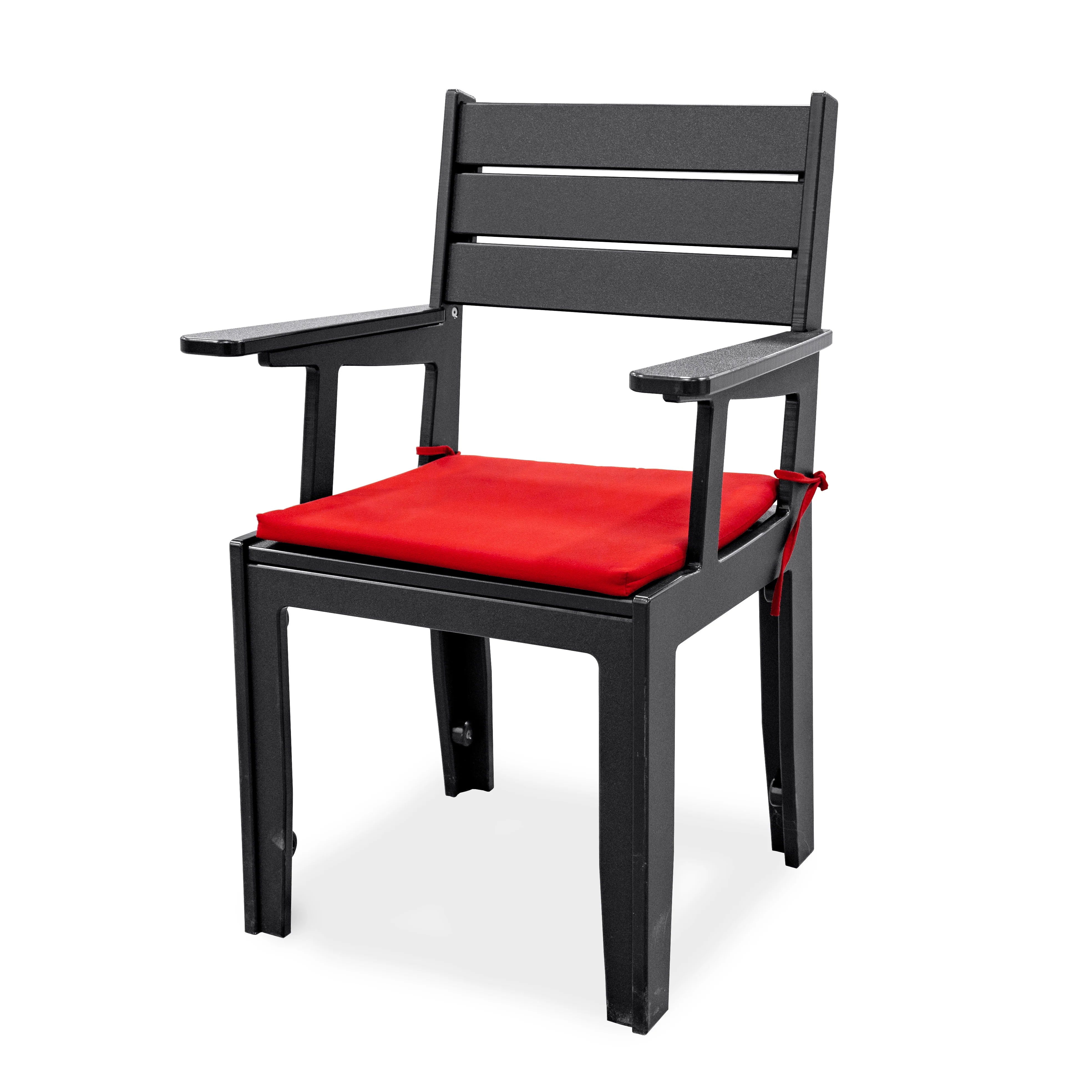 Dining & Pub Chair Cushion
