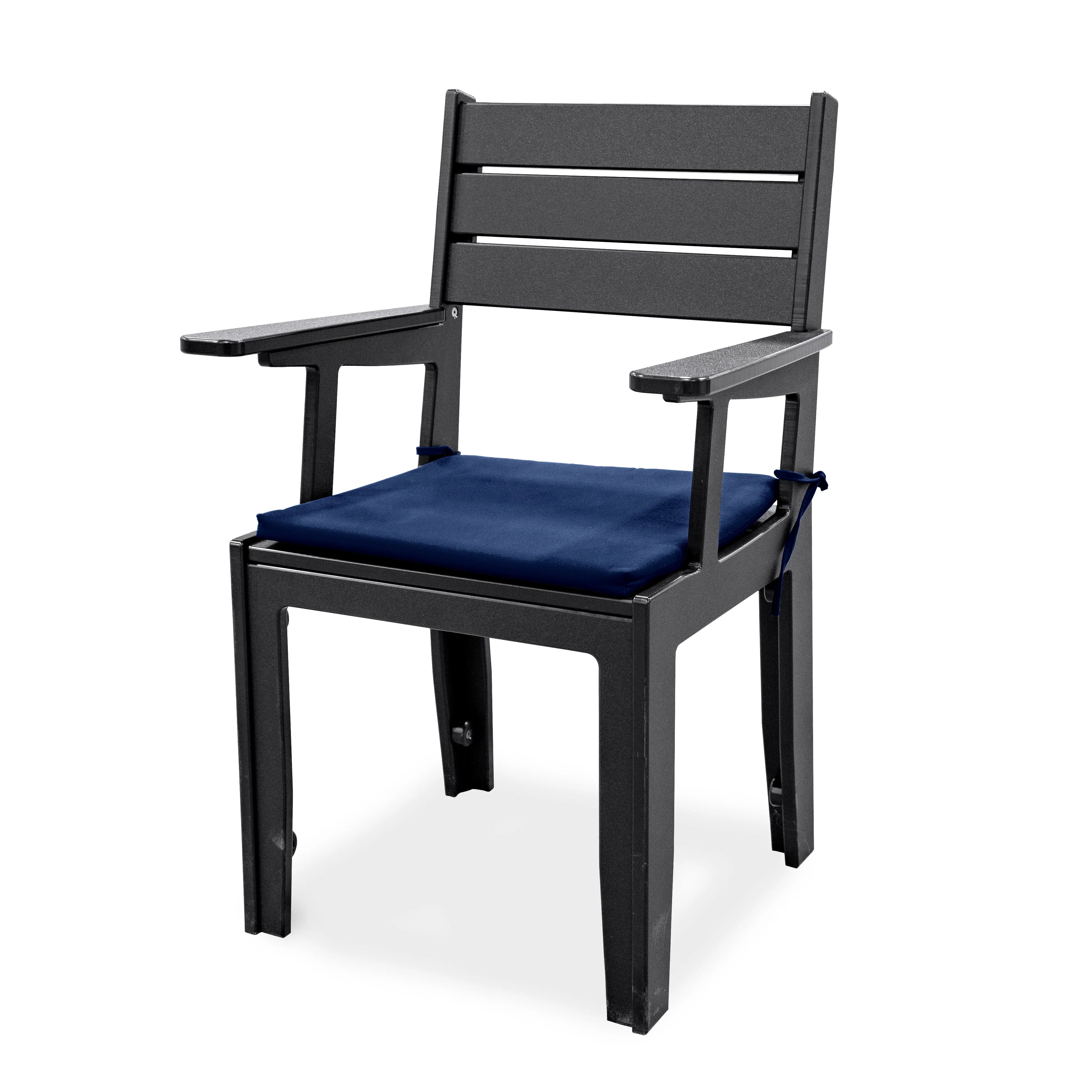 Dining & Pub Chair Cushion