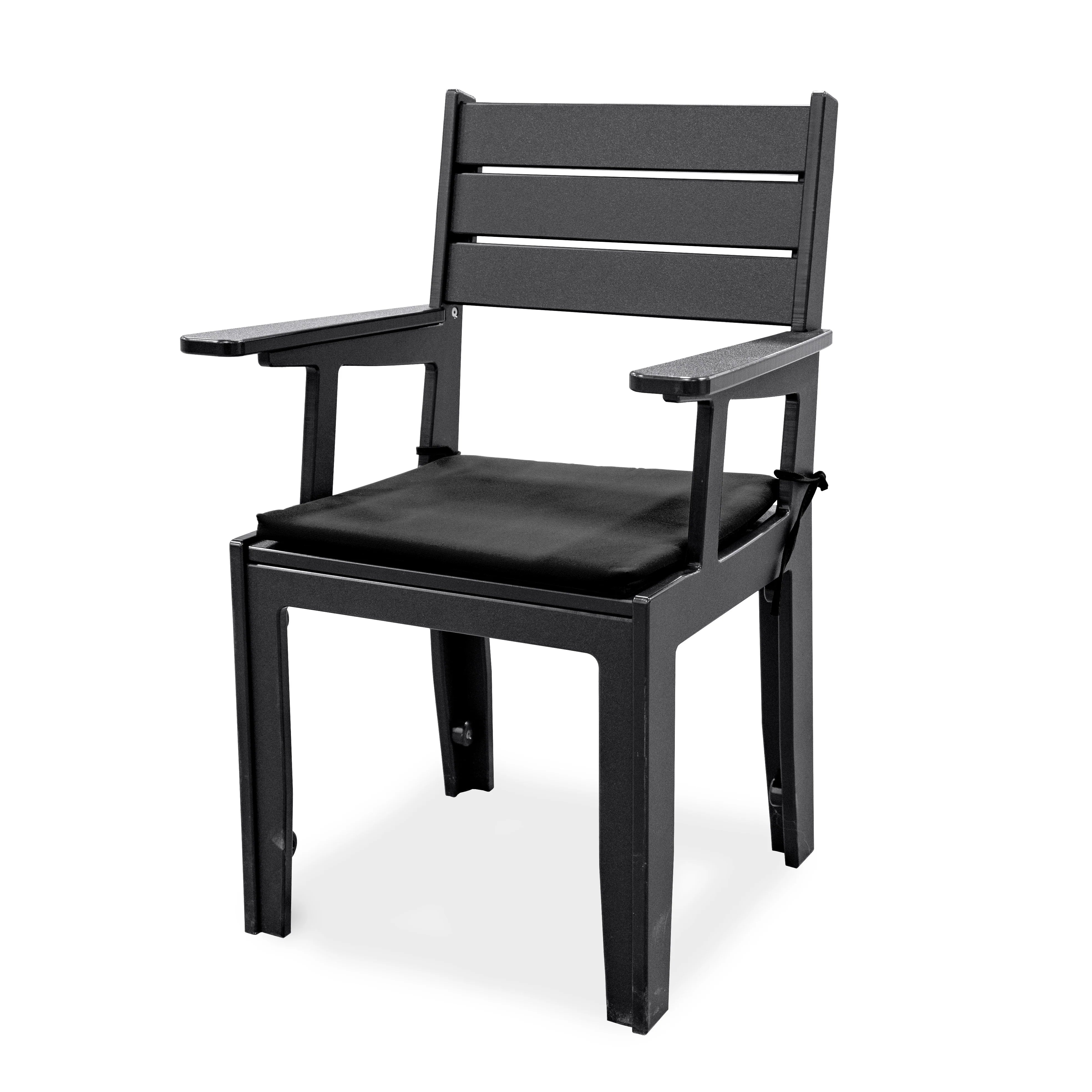 Dining & Pub Chair Cushion