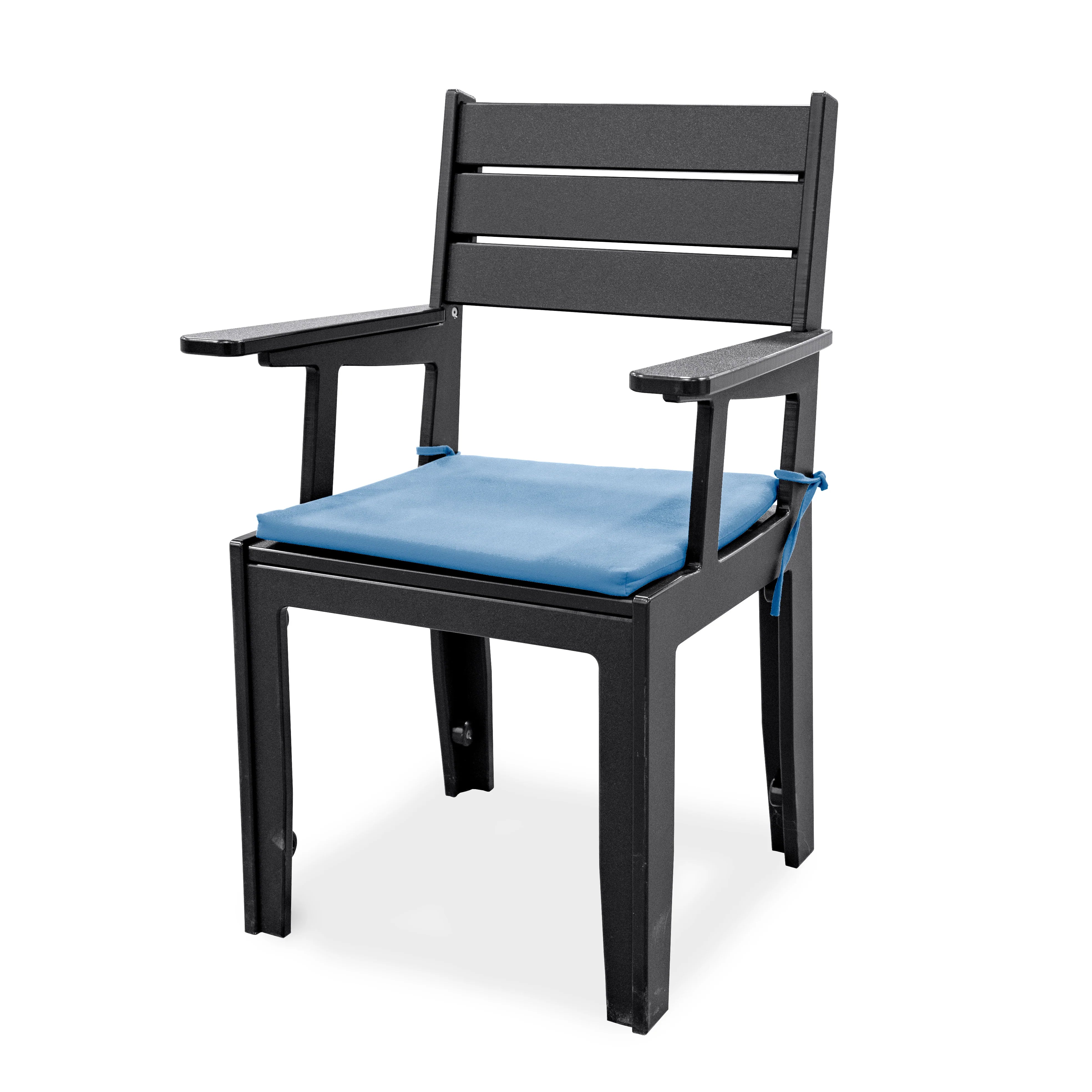 Dining & Pub Chair Cushion
