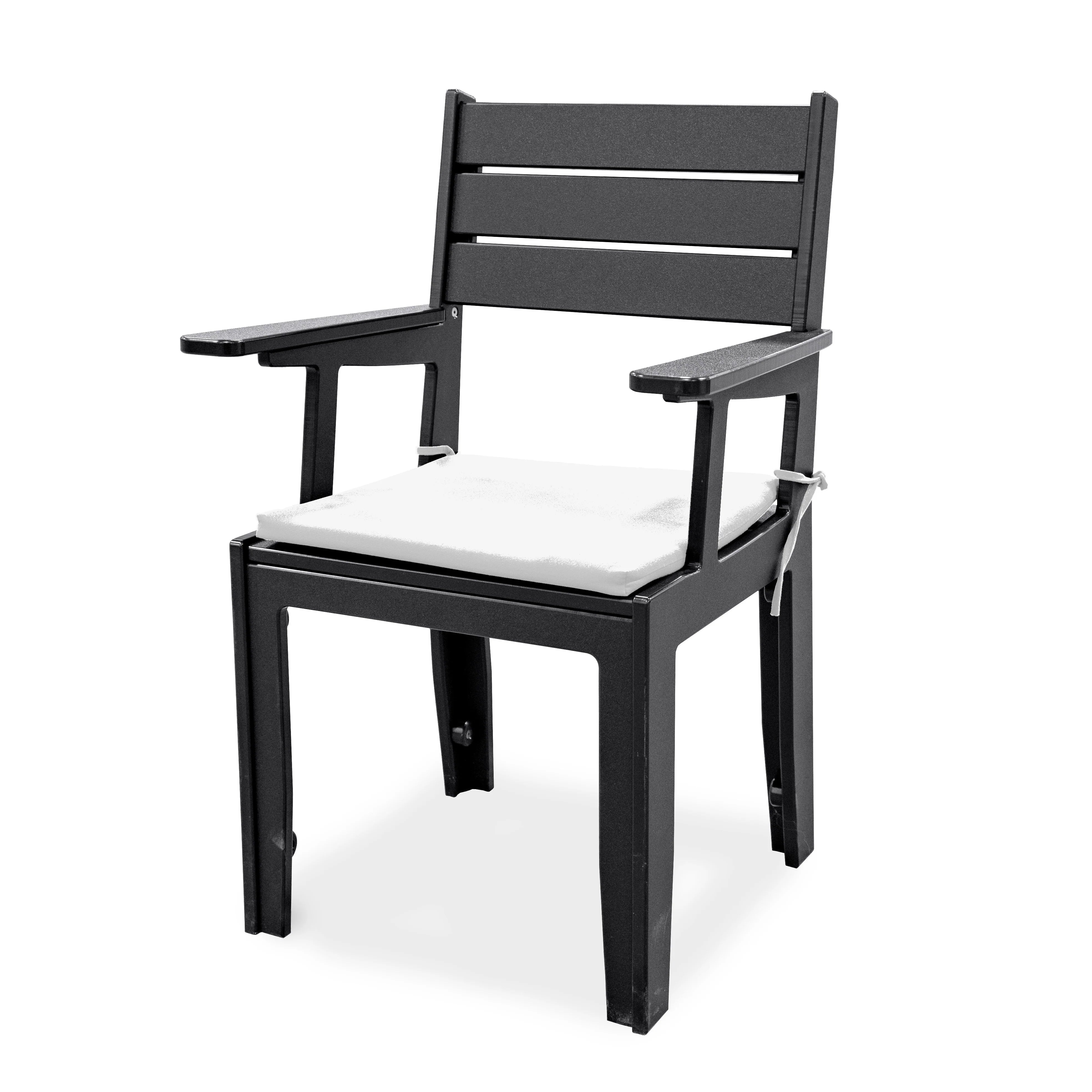 Dining & Pub Chair Cushion