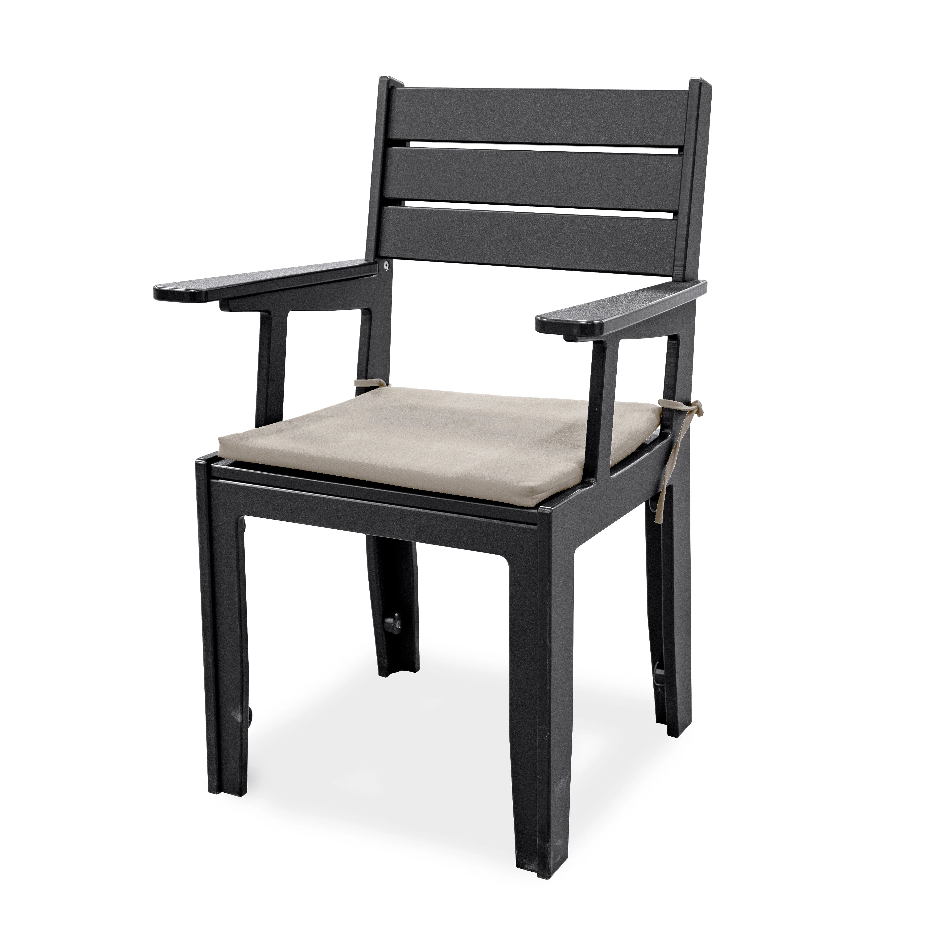 Dining & Pub Chair Cushion