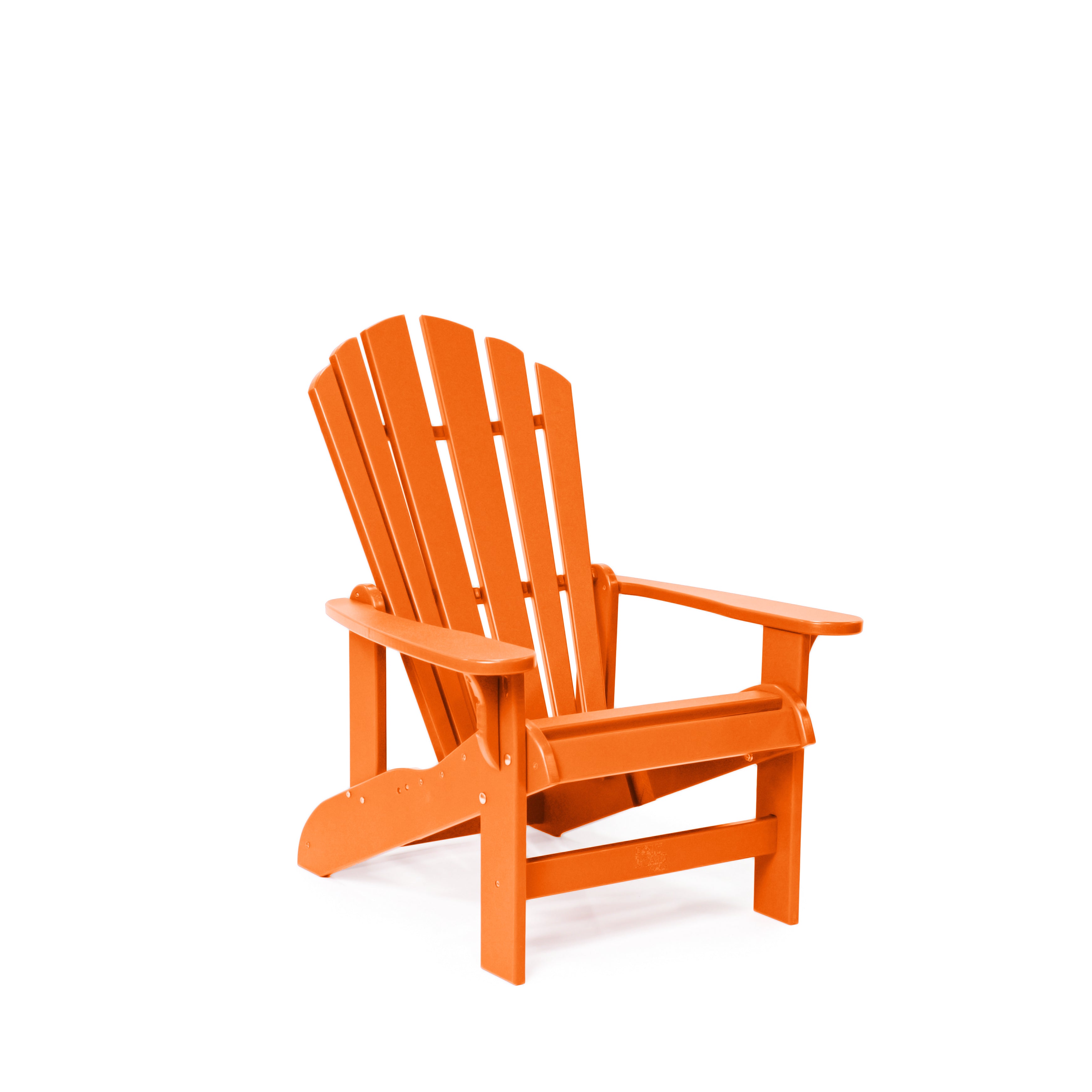Childs Adirondack Chair