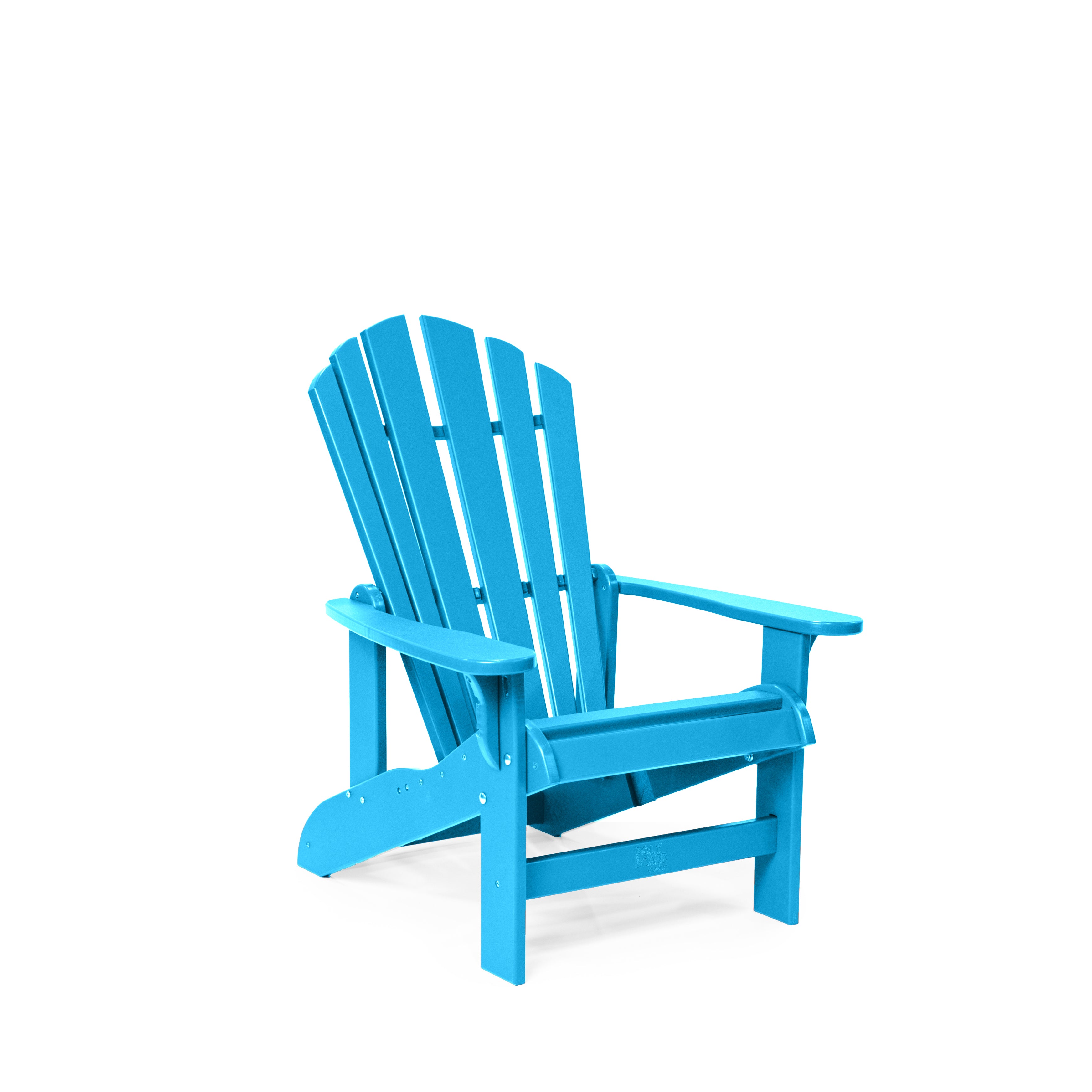 Childs Adirondack Chair