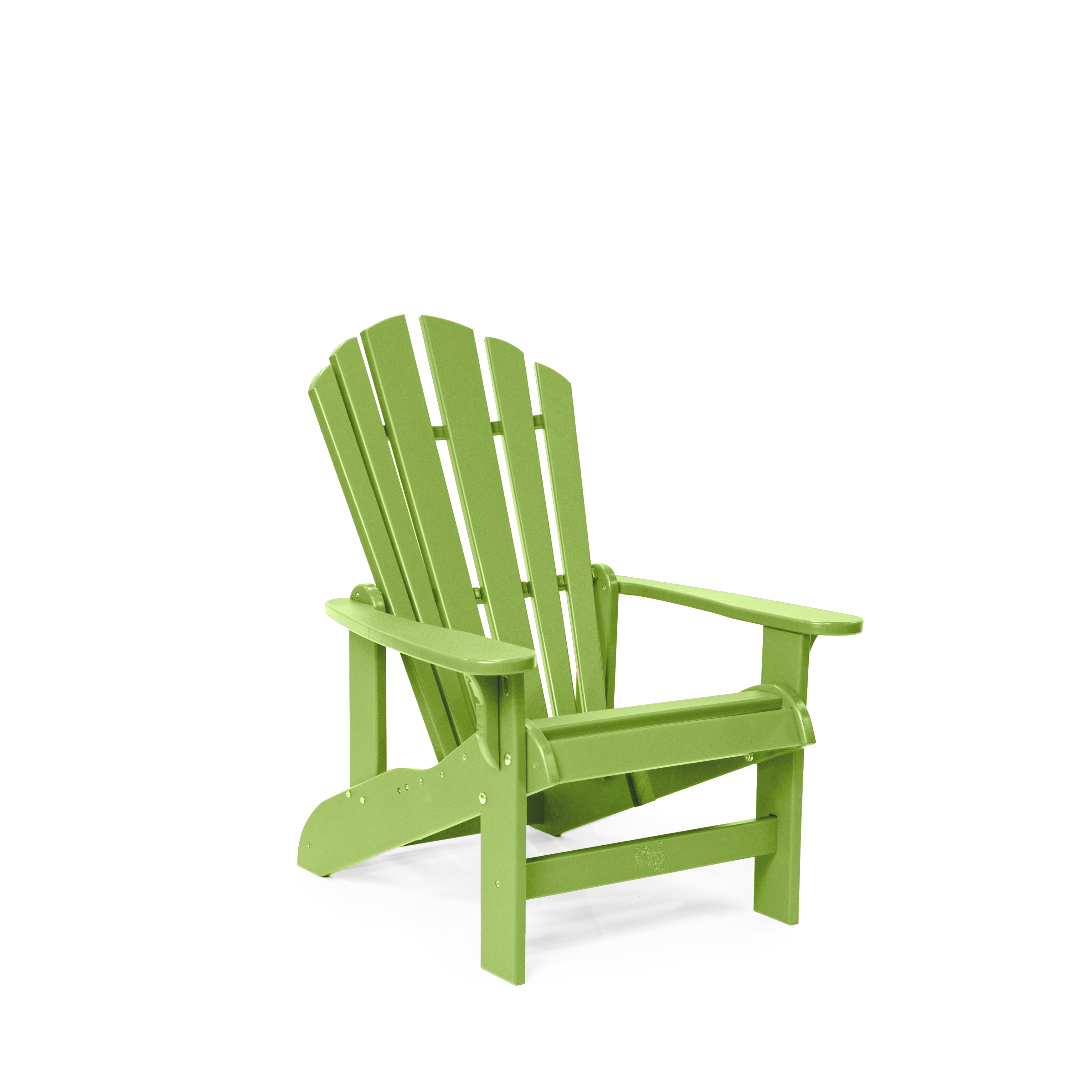 Childs Adirondack Chair