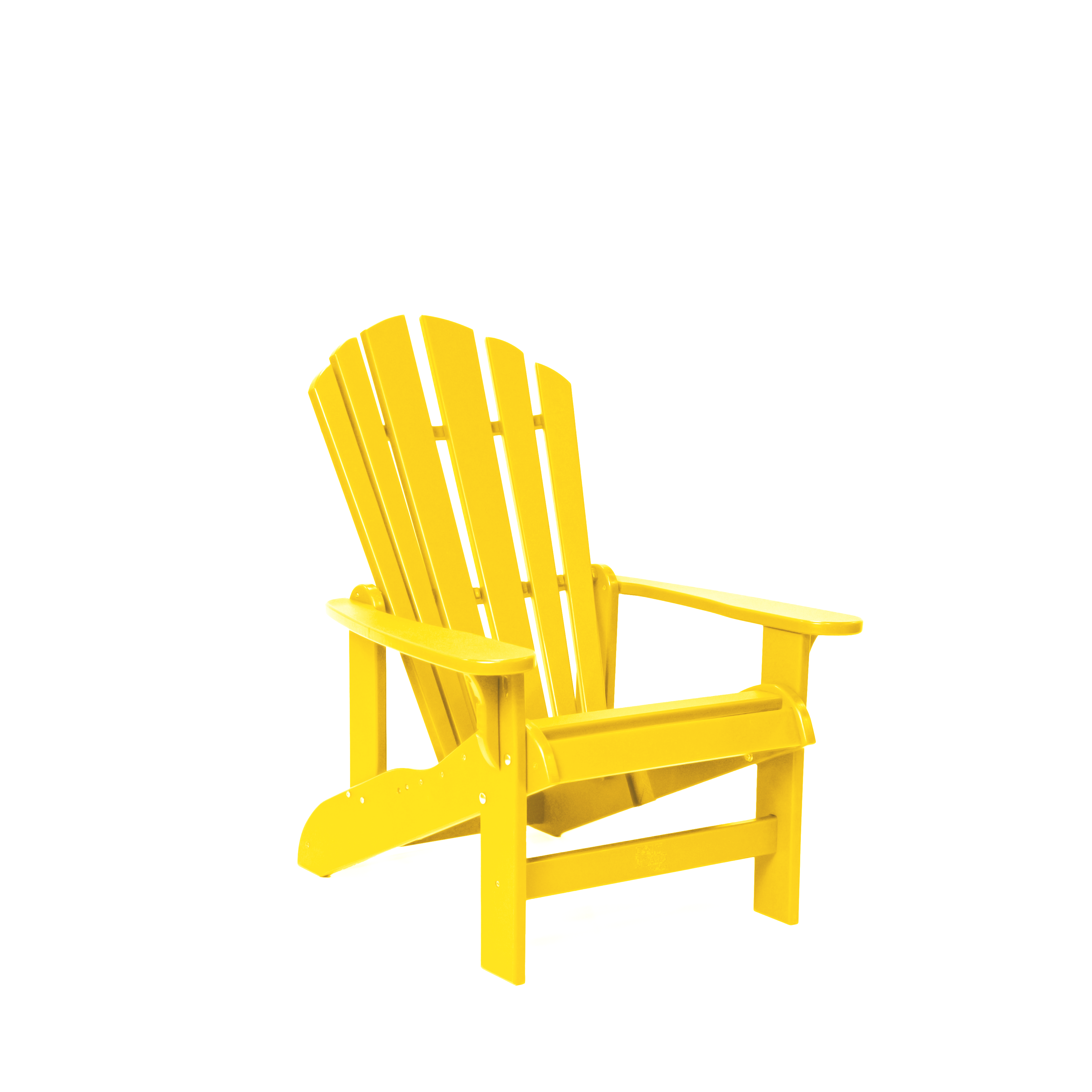 Childs Adirondack Chair