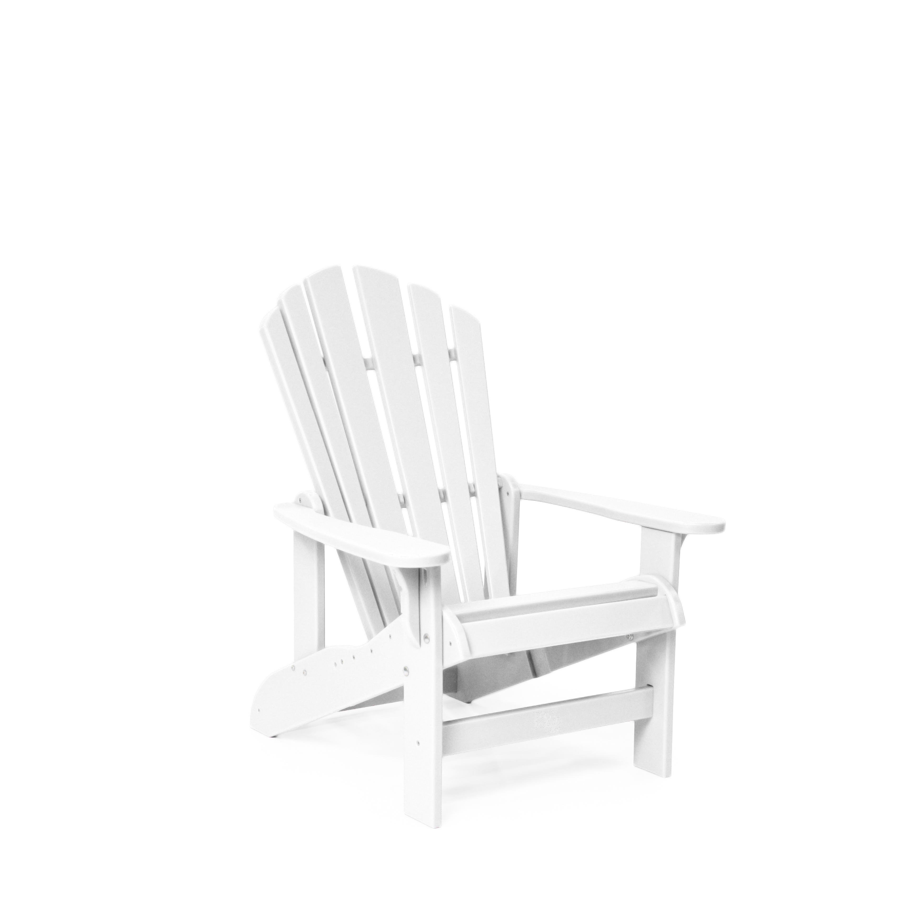 Childs Adirondack Chair